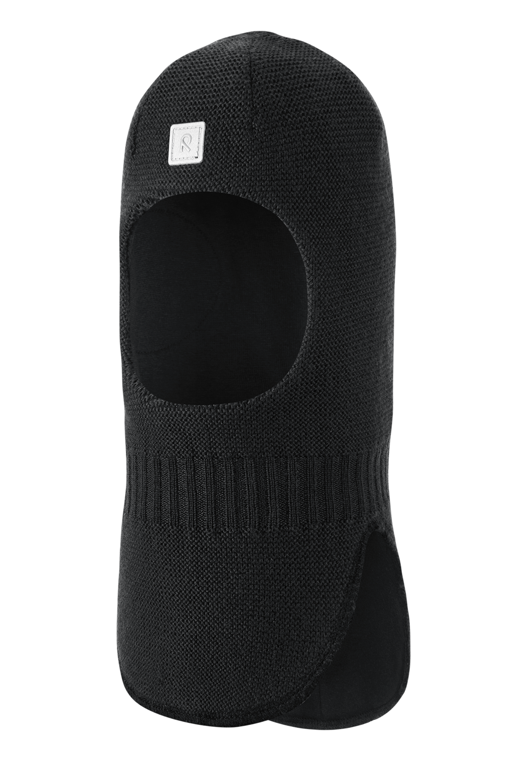 Starrie Balaklava