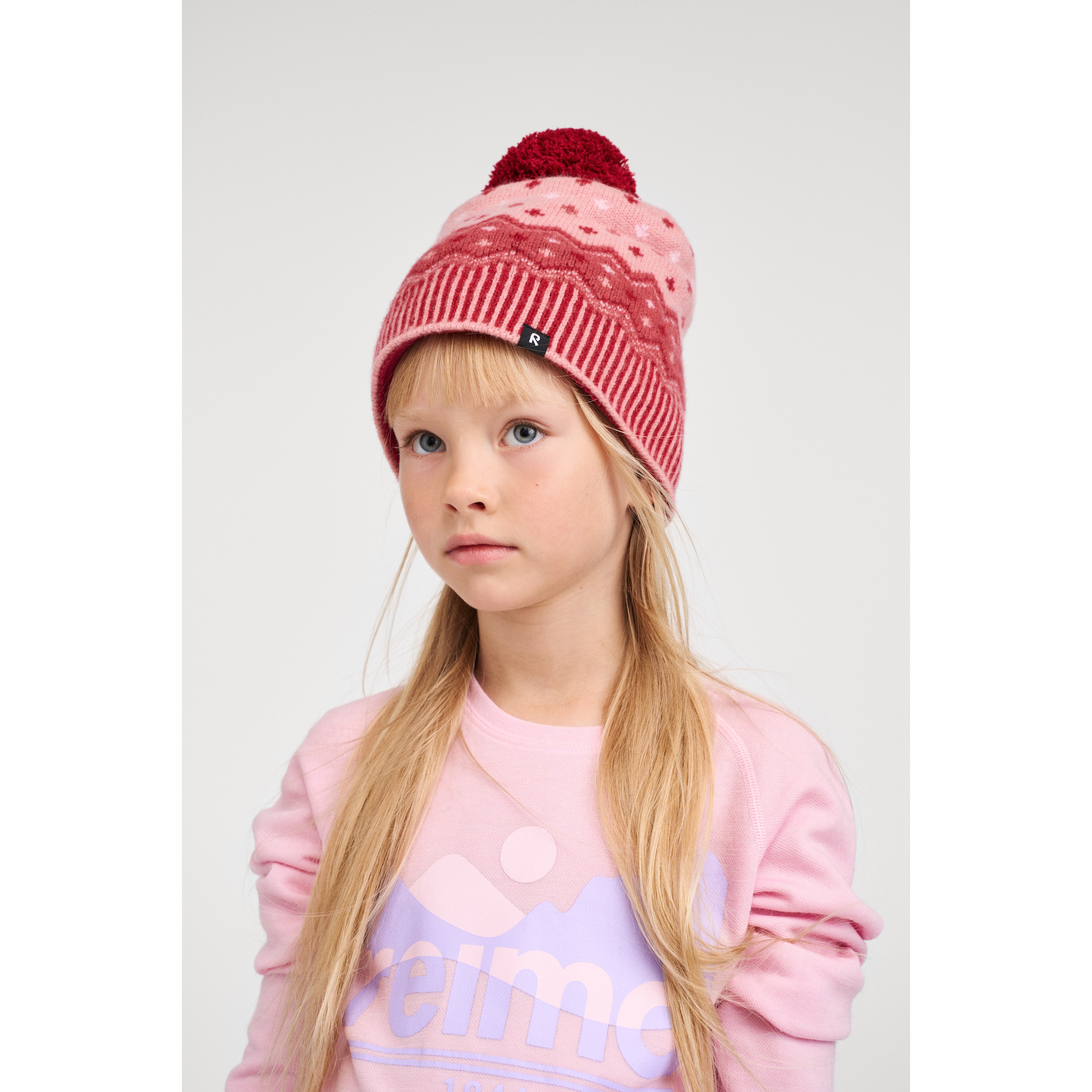 Pohjoinen Lue Cranberry