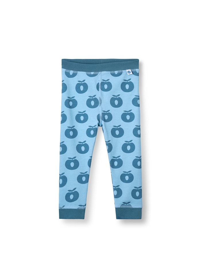 Elstar Leggings Clear sky