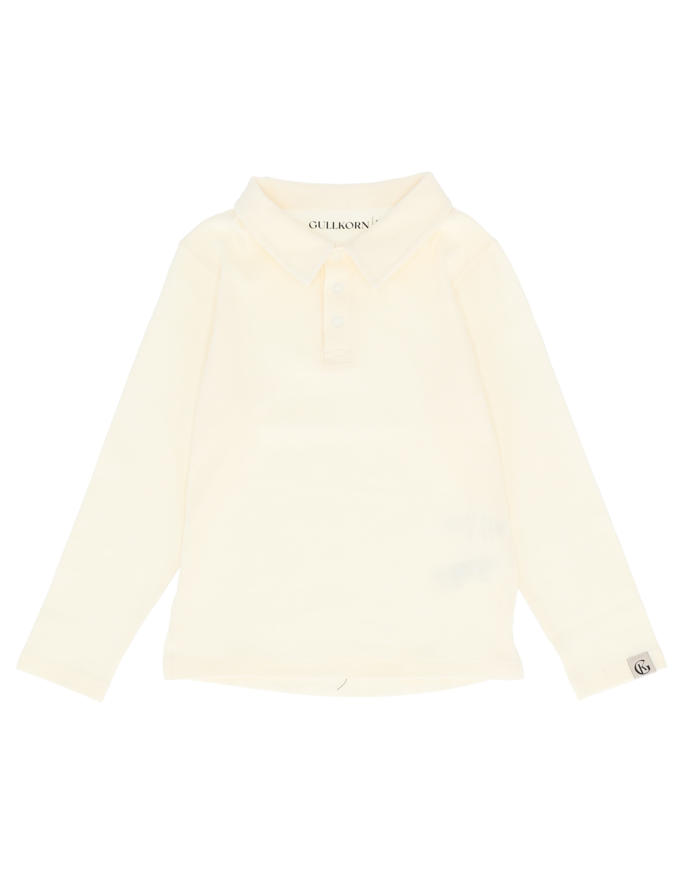 Sebastian Sweater Creme
