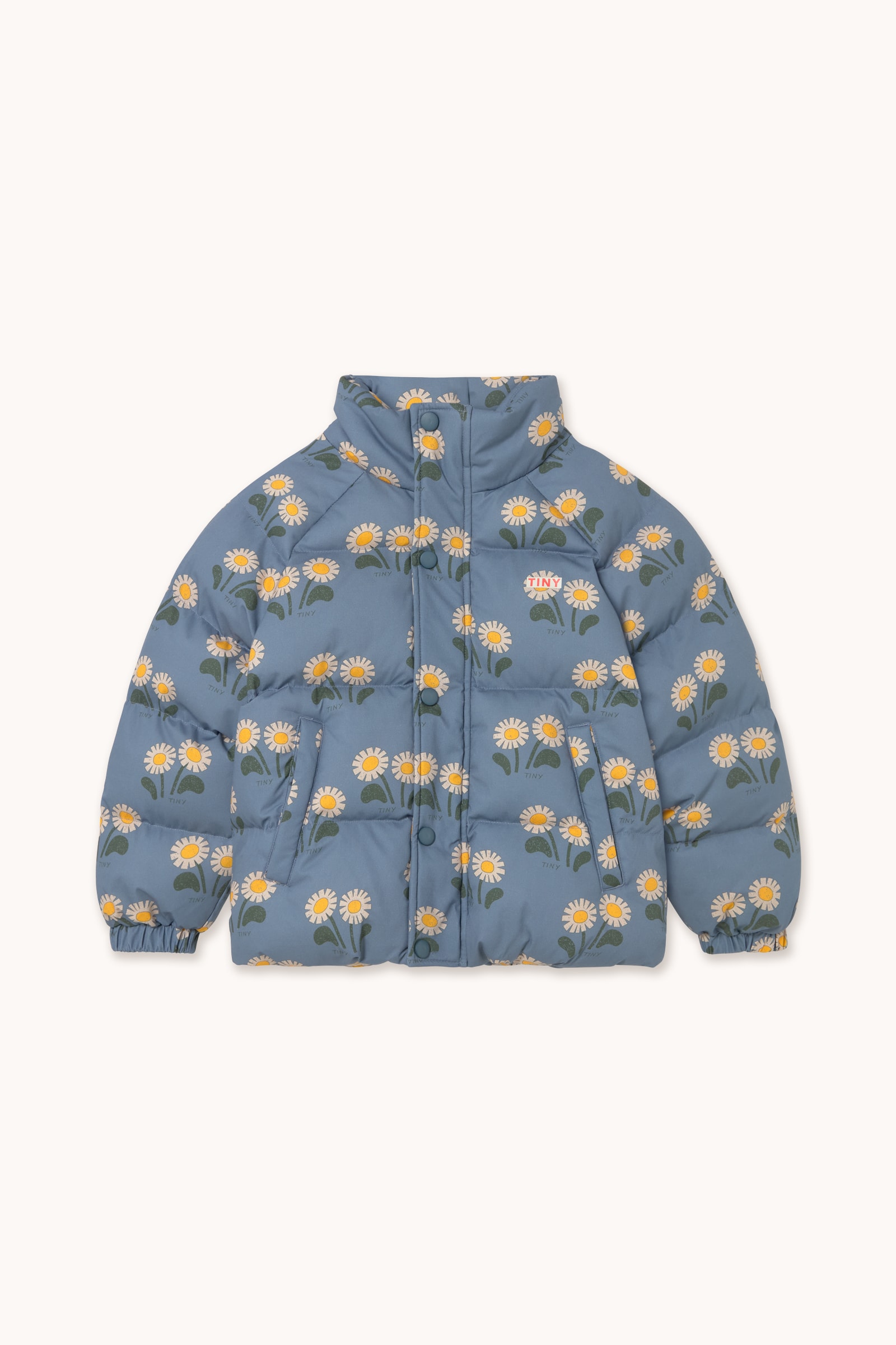 Tiny Cottons kids' clothing & prints | Babyshop