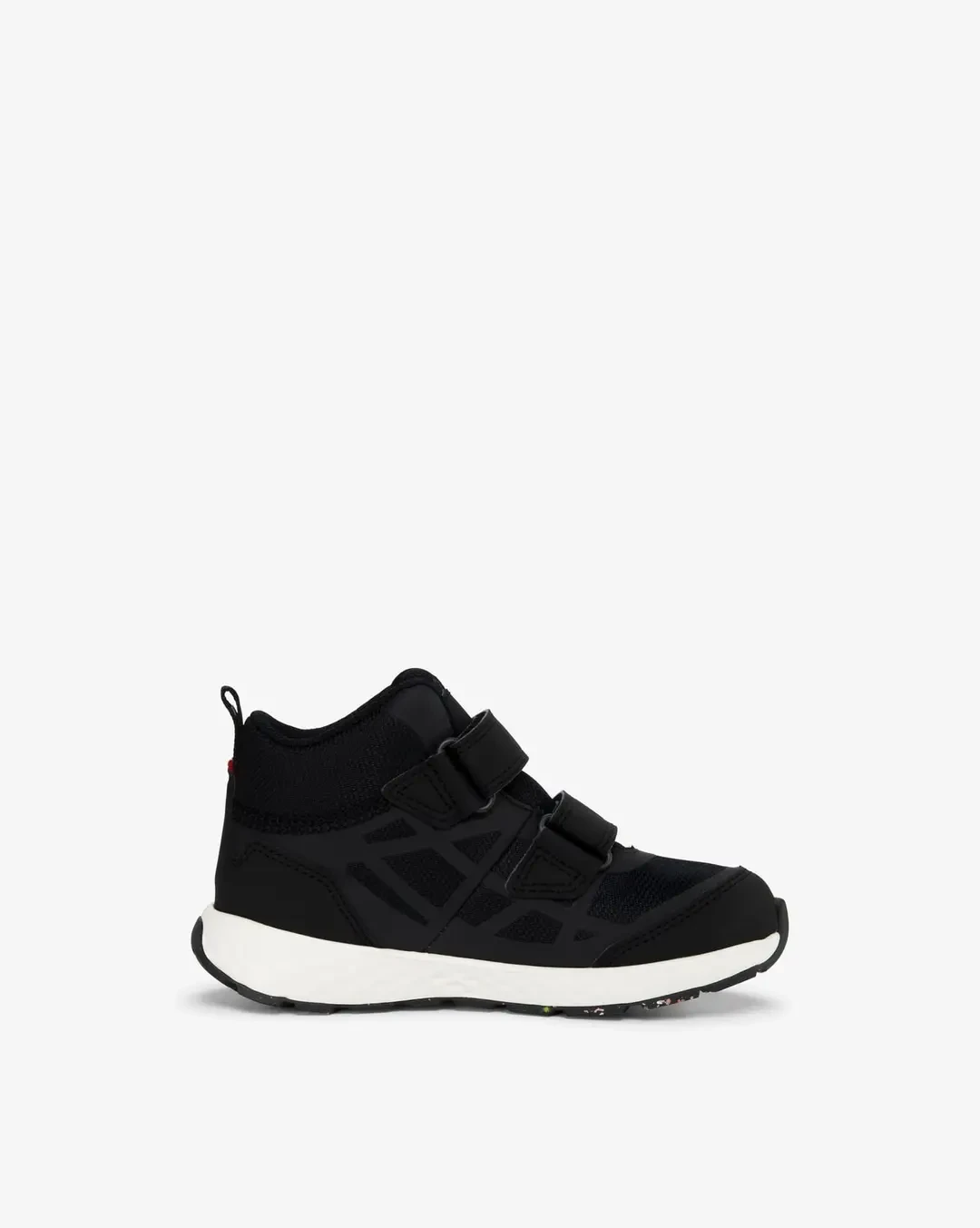 Veme Reflex Mid GTX 2V Siirtymävaiheen Kengät Black White