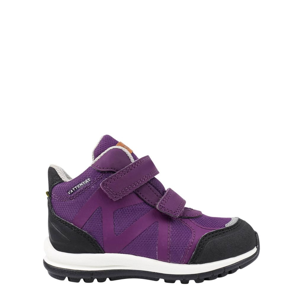 Iggesund WP Violet