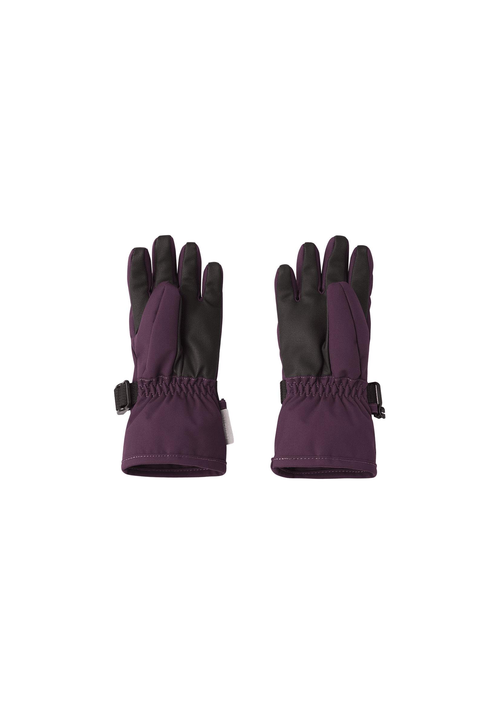 Tartu Reimatec Hansker Deep Purple