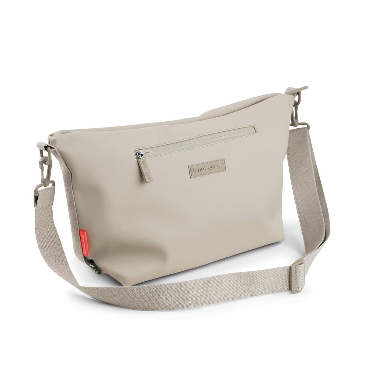 Lastenrattaiden Vaihtolaukut Sand 