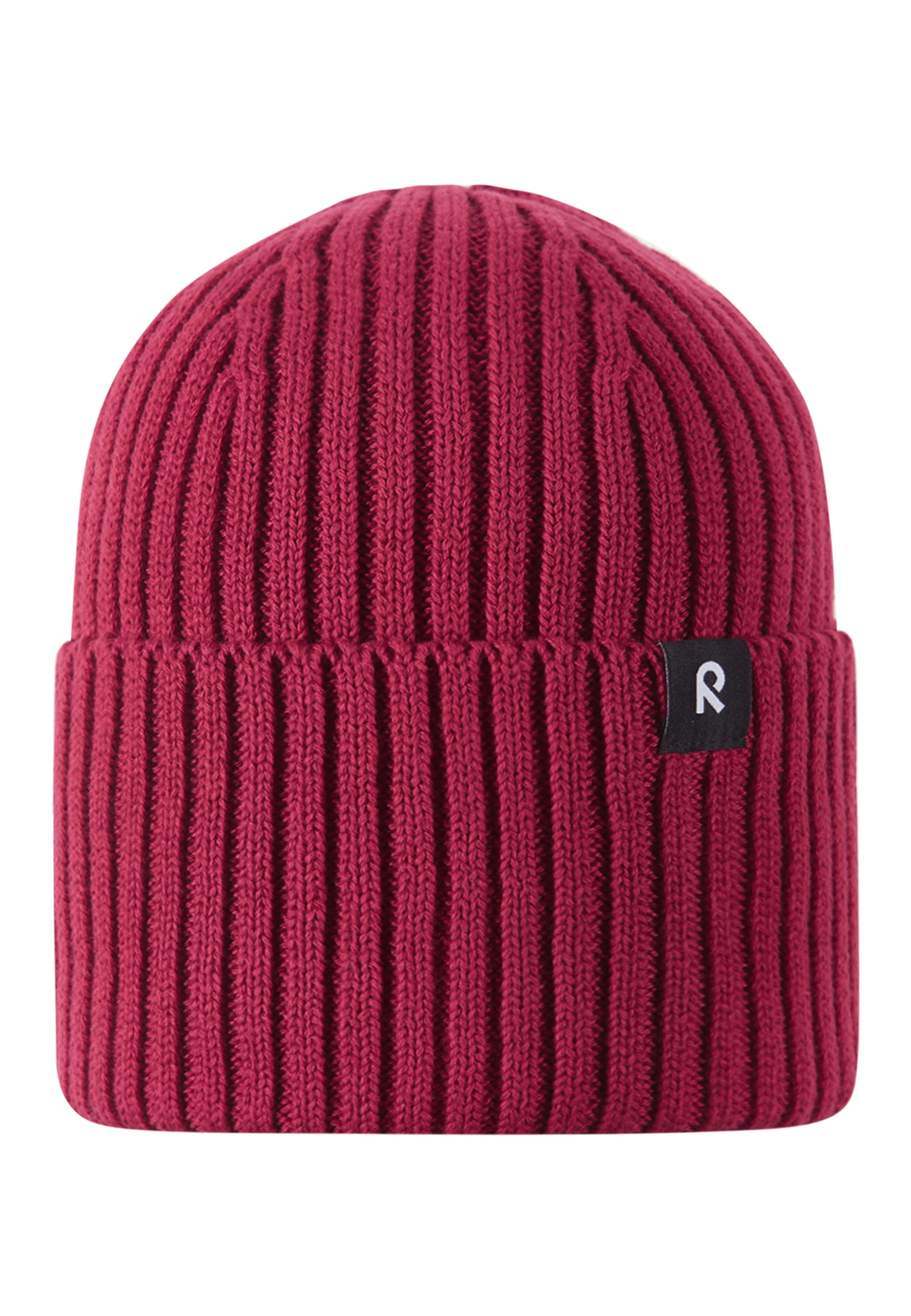 Hattara Lue Cranberry