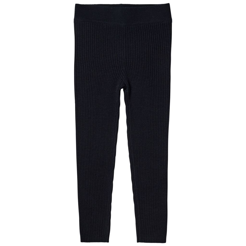 레깅스 Dark Navy