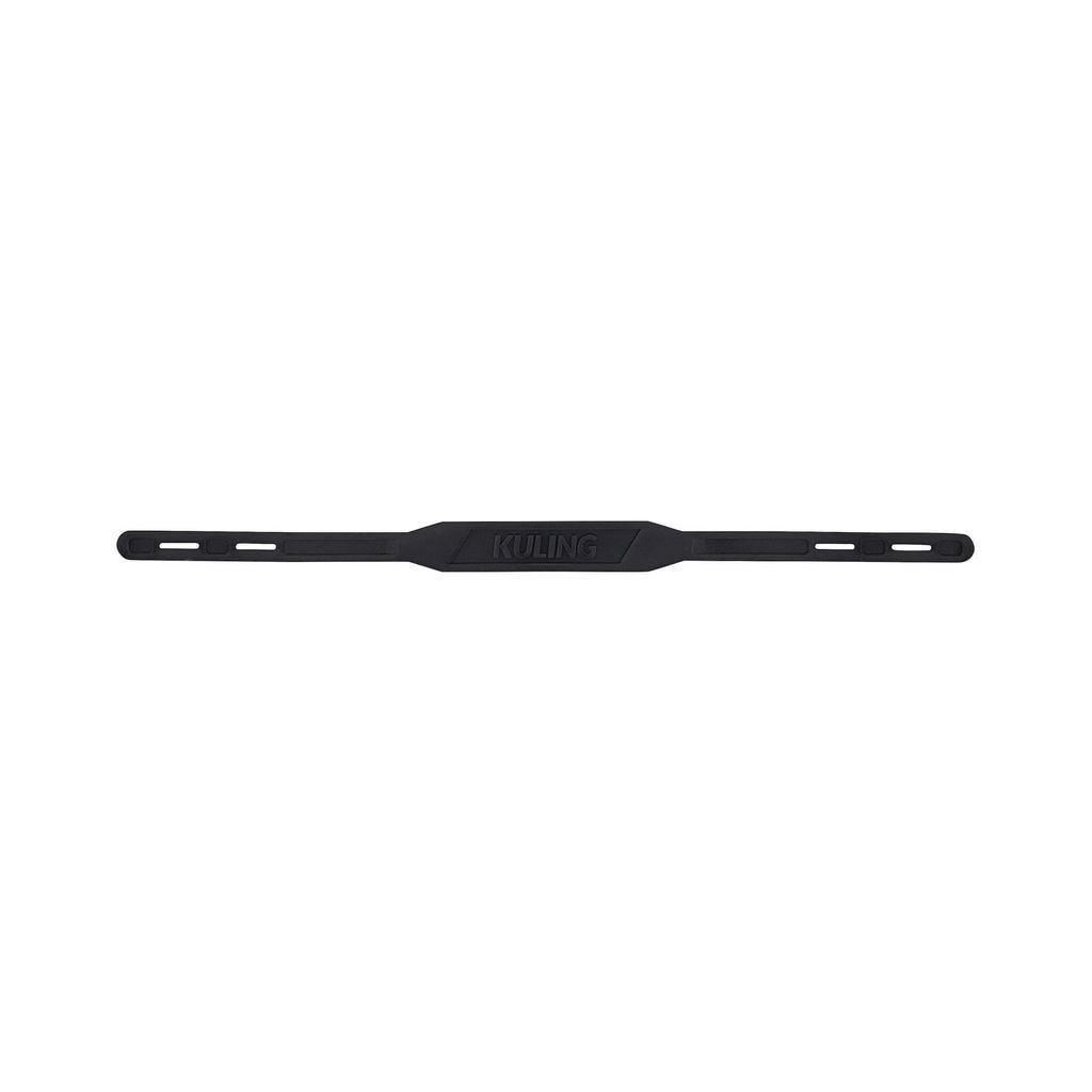 Foot Loop Black