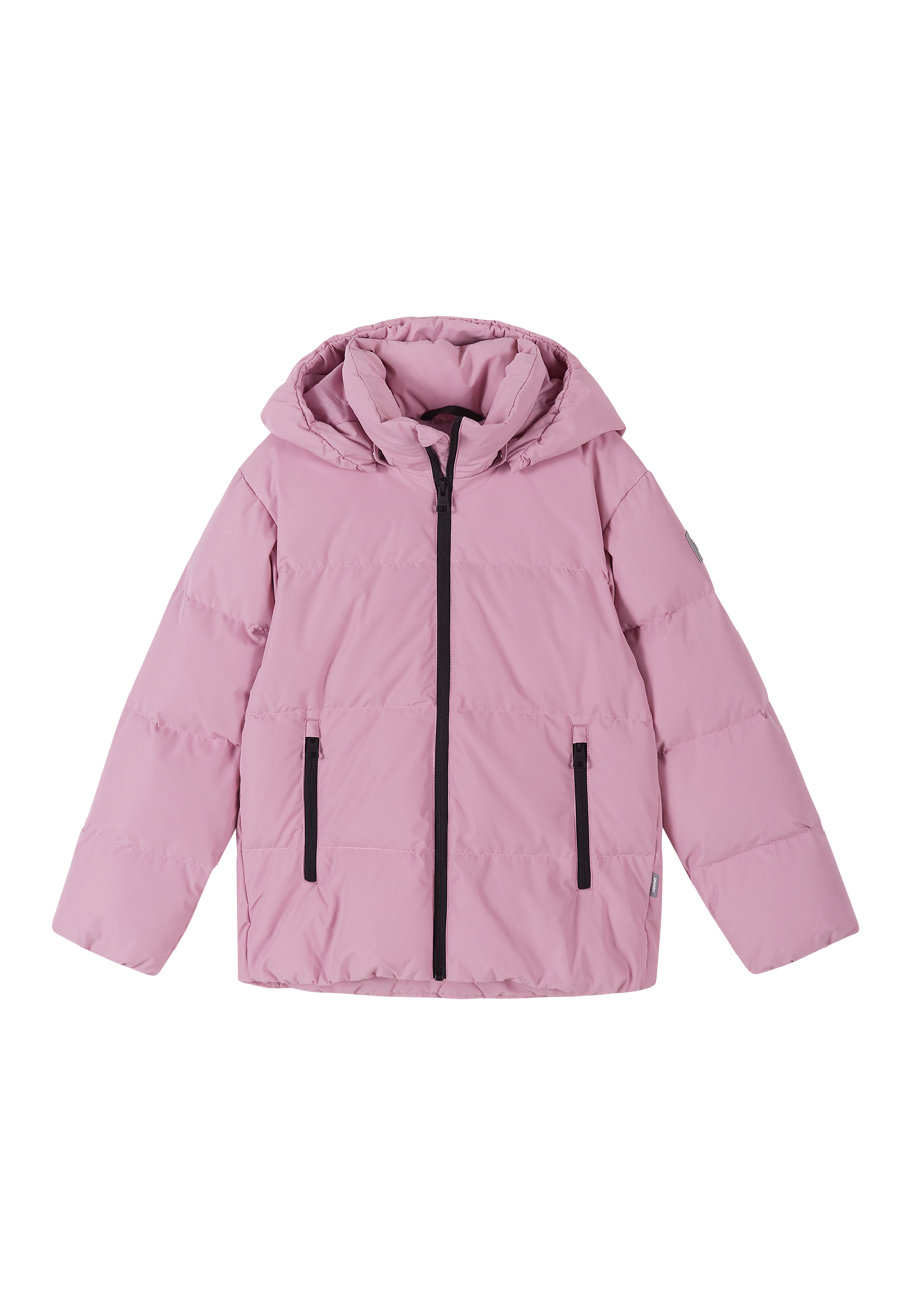 Paimio Dunjacka Grey