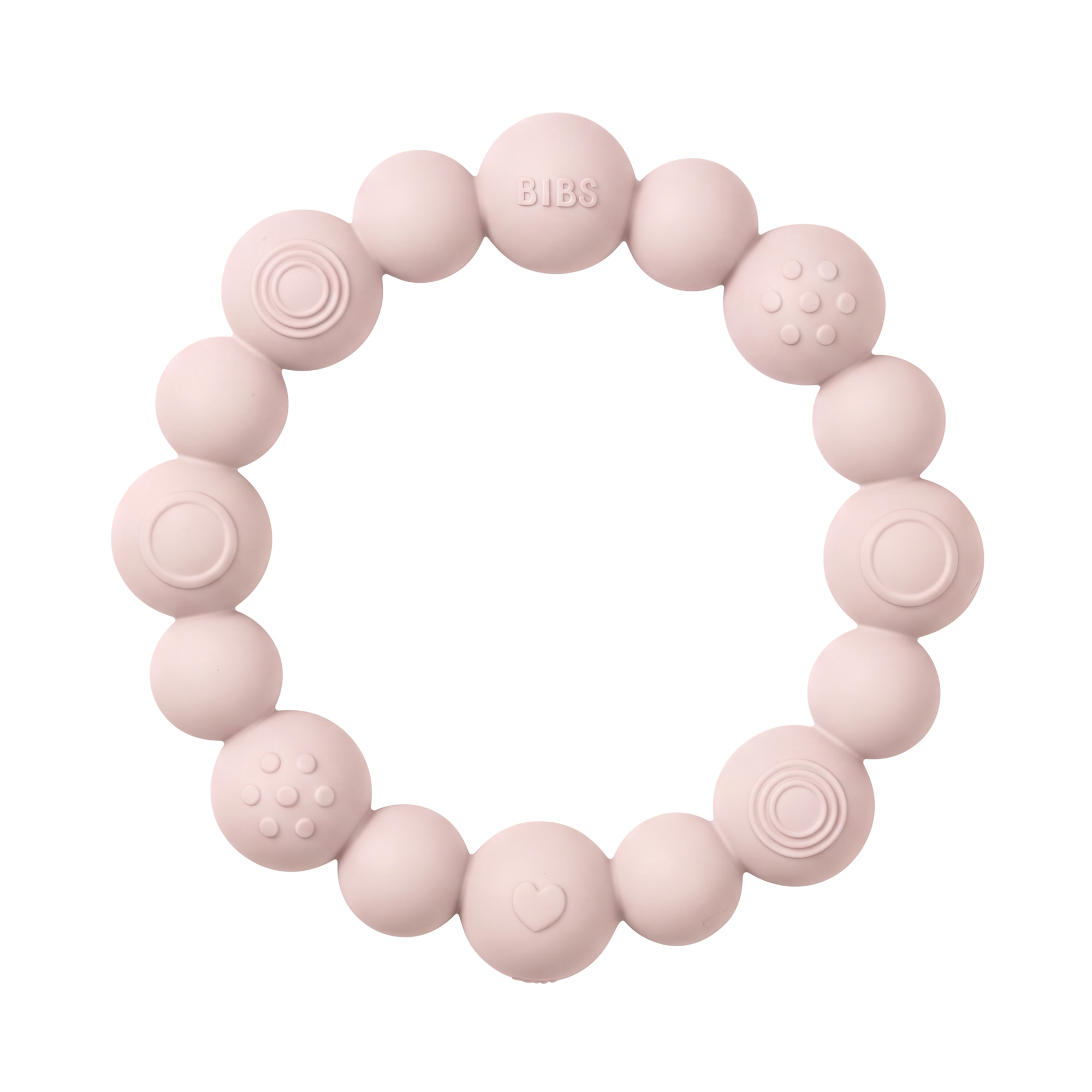 Tandringsring Petal