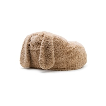 Bean Bag Beige