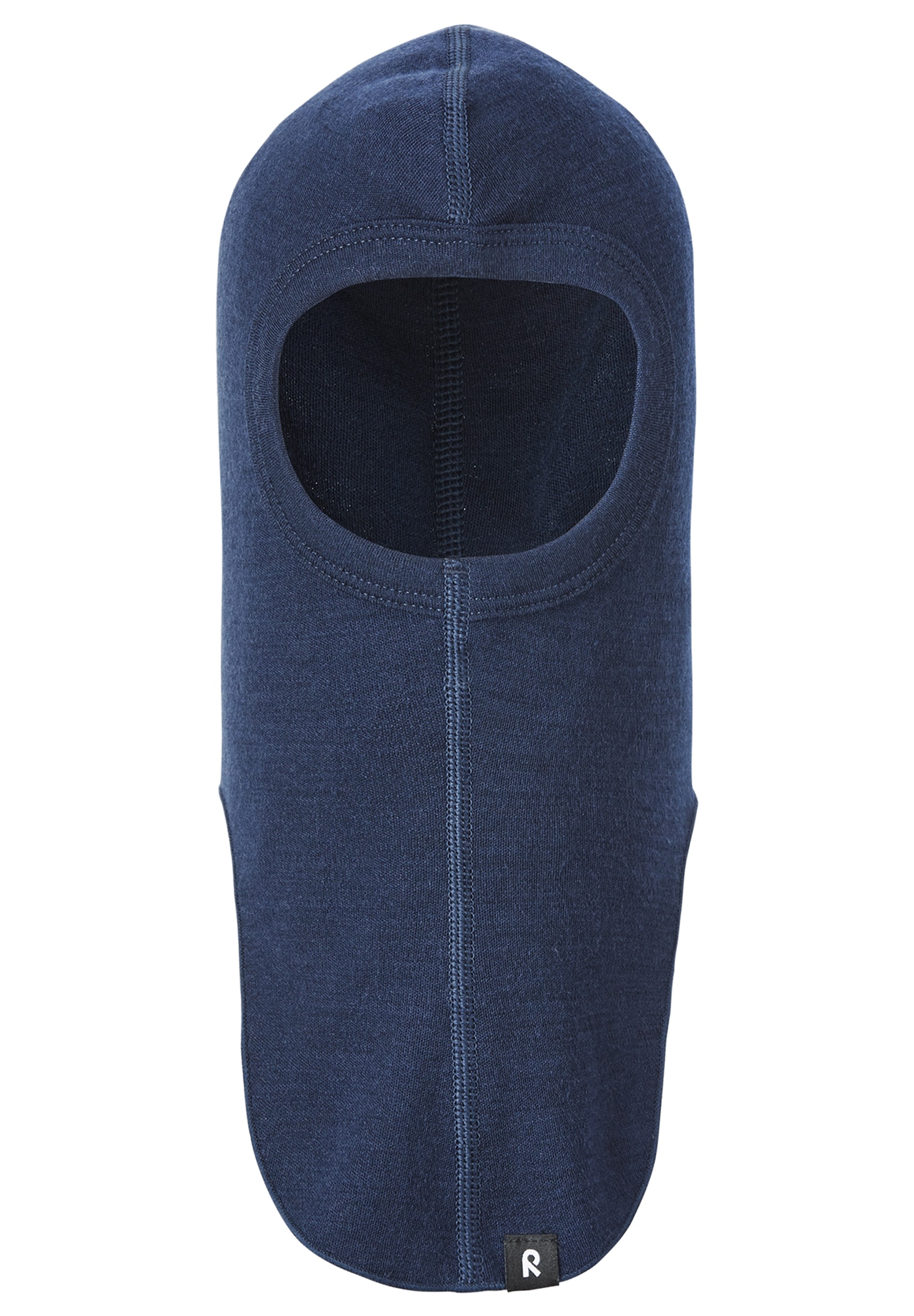 Aurora Balaklava I Ull Navy