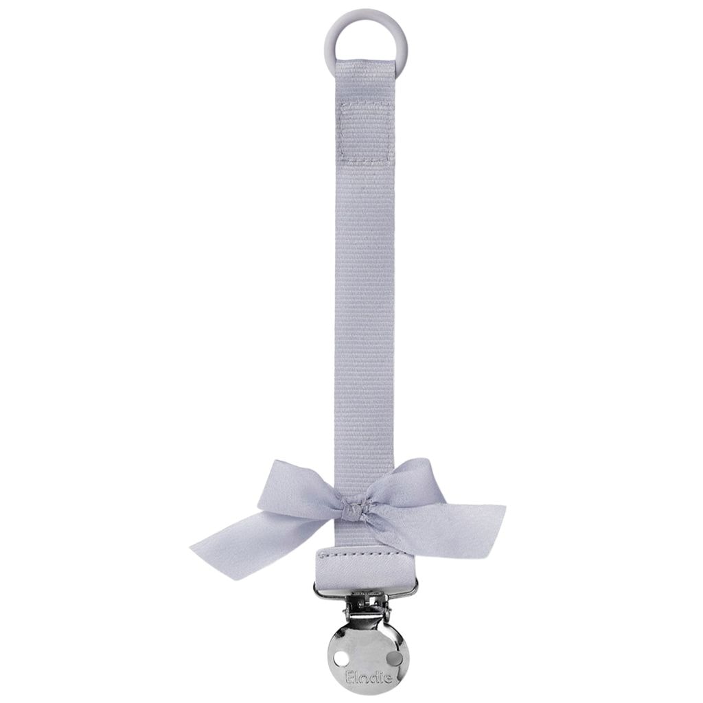 Tutinpidike Lavender Love