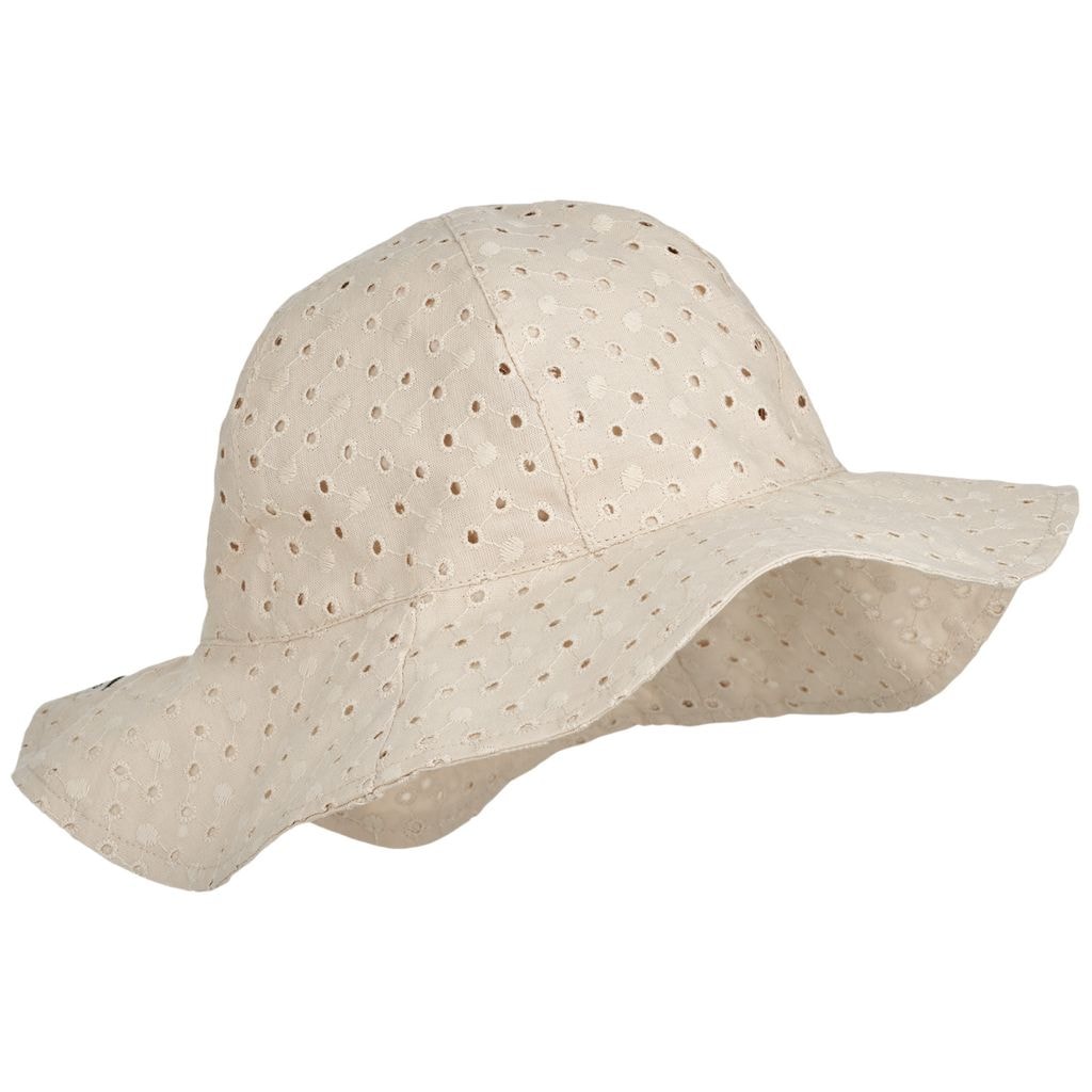 Amelia Sun Hat Sandy
