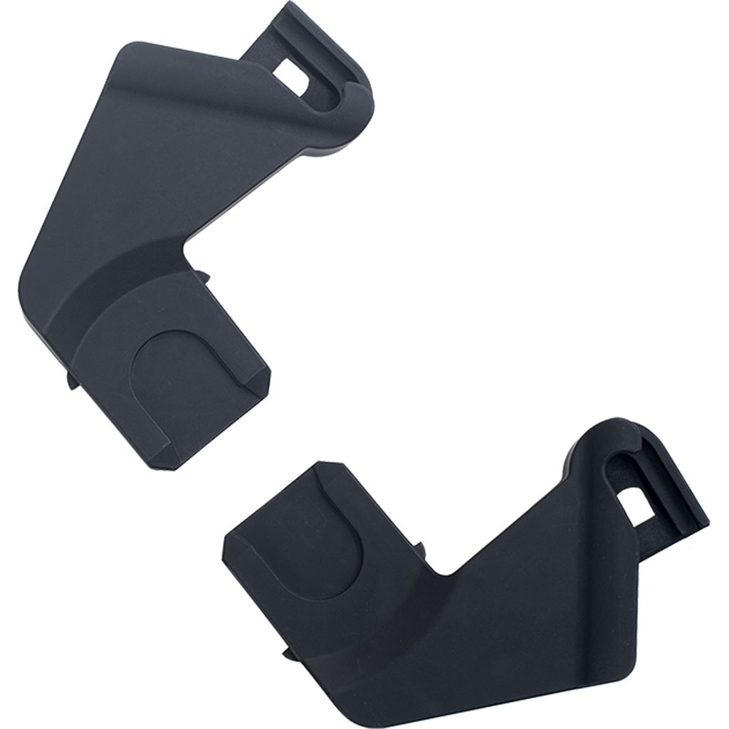 Life Adapters för Babyskydd