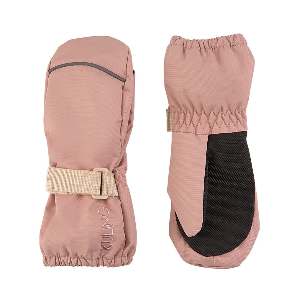Helsinki Skalvanter Woody Rose