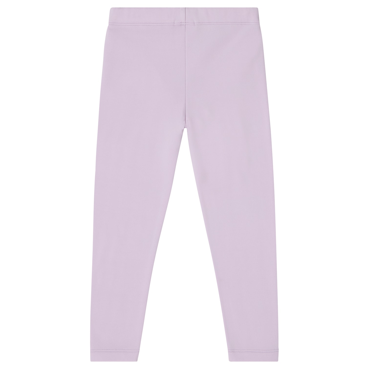 Val Gardena Termoleggings Light Violet