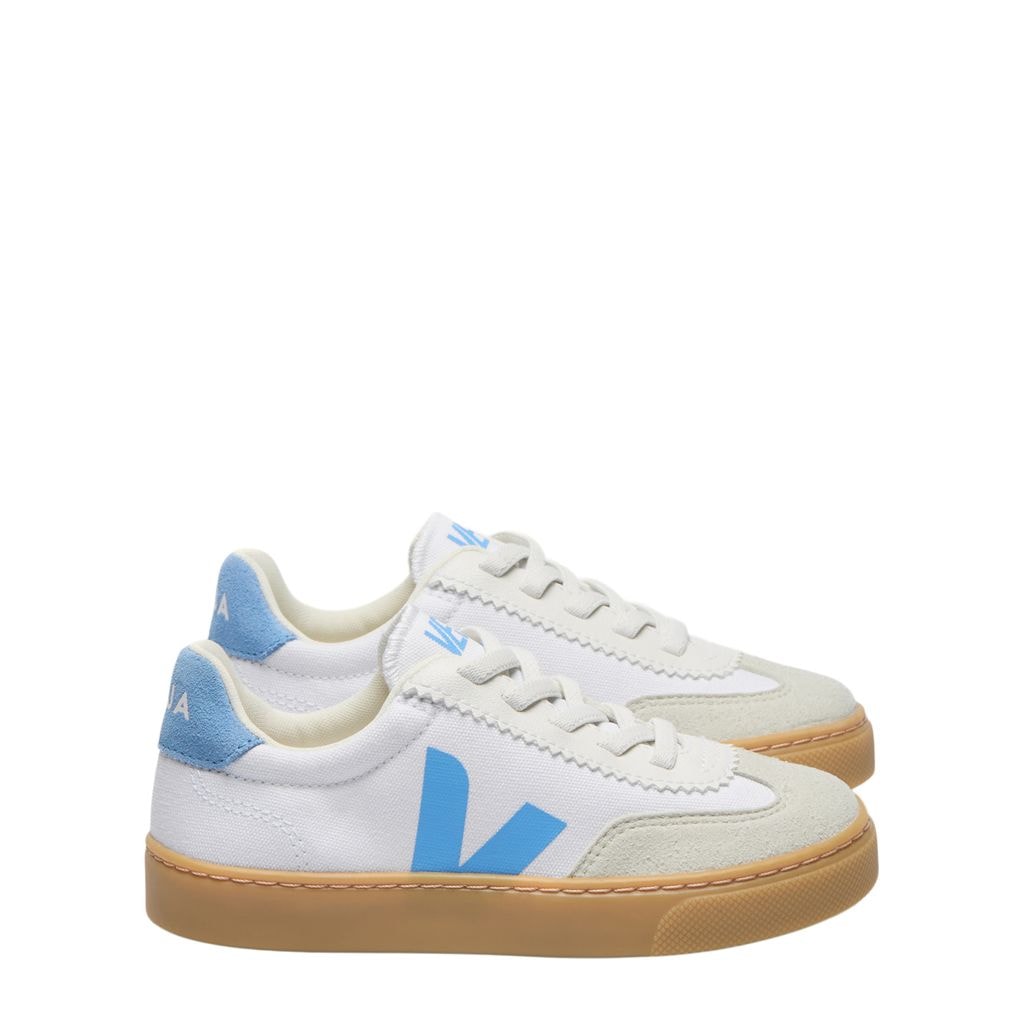 White Aqua