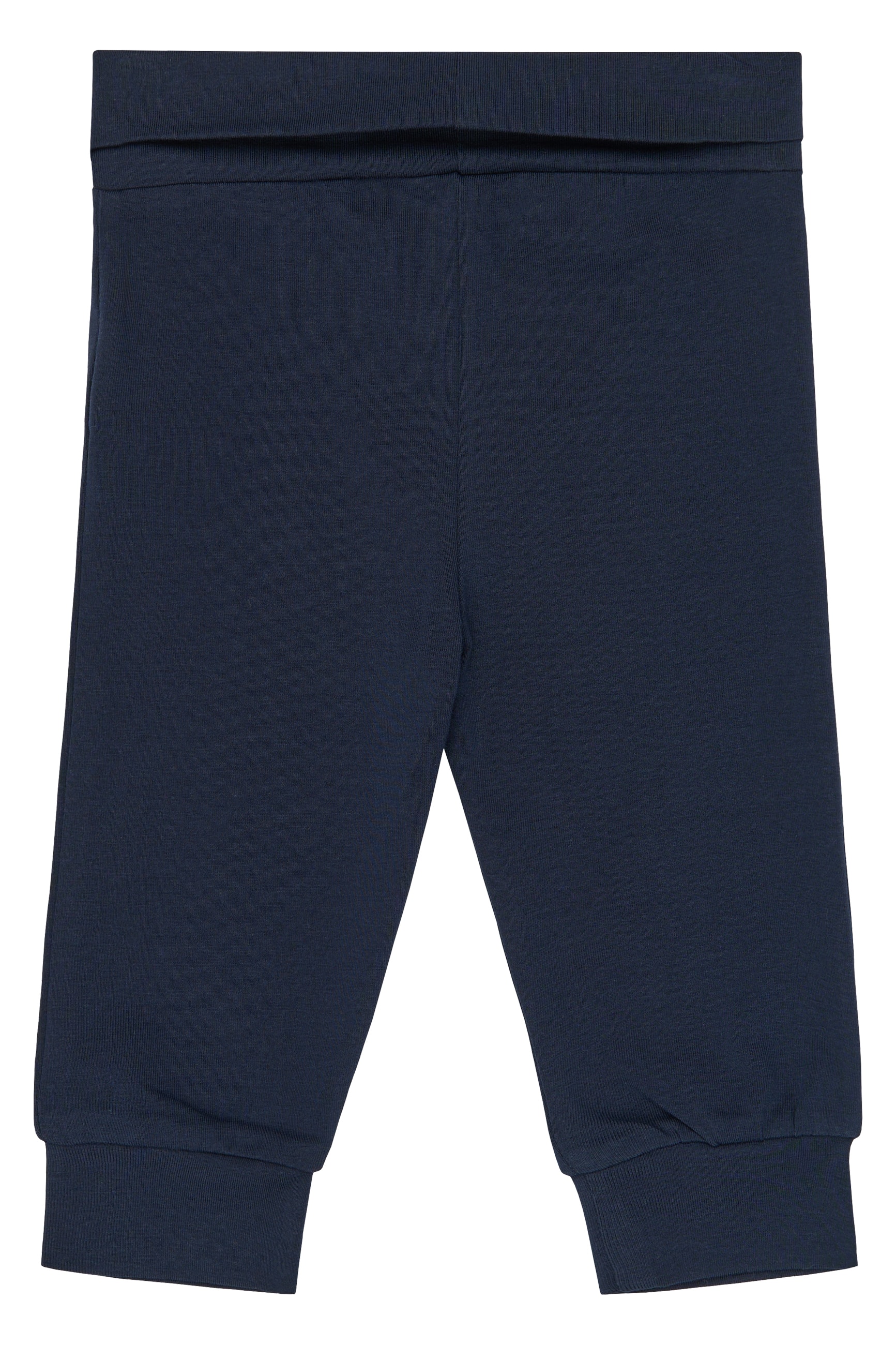 Phoenix Byxor Navy Blazer