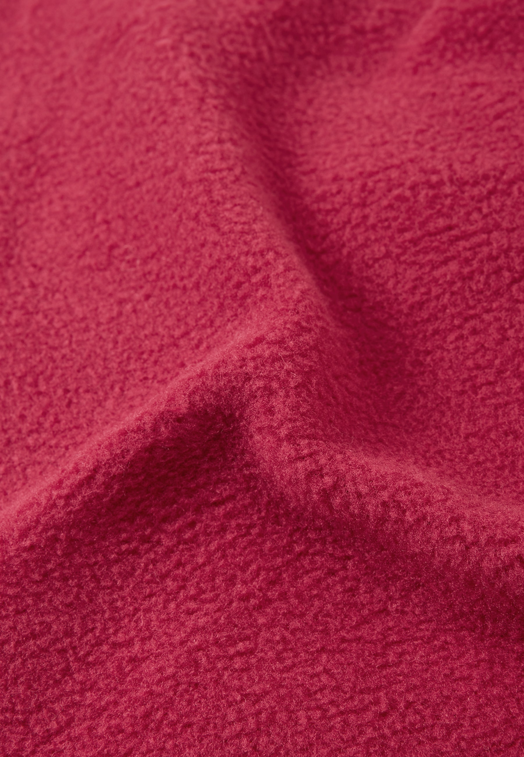Pohjoinen Lue Cranberry