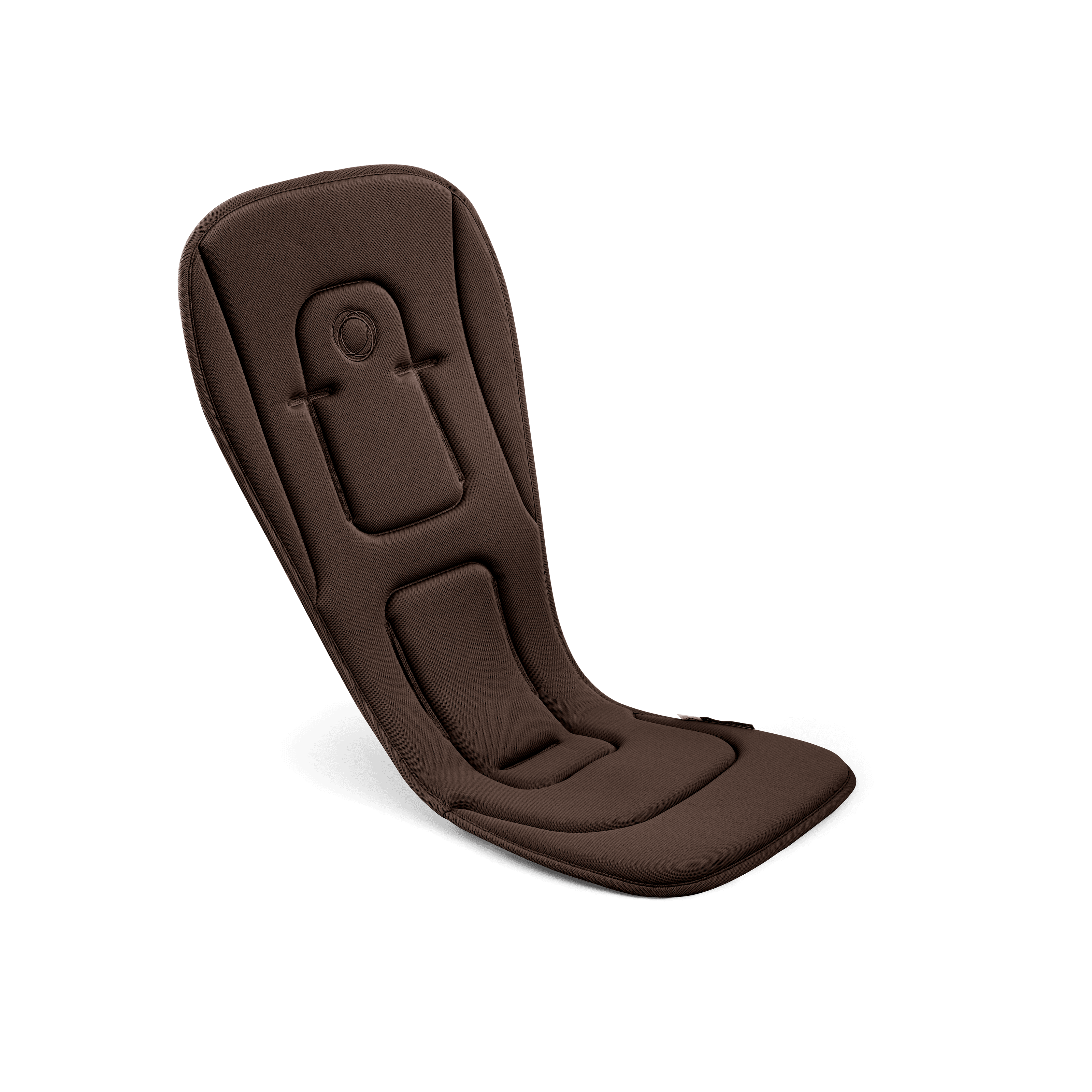 Dual Seatliner Cocoa Brown 