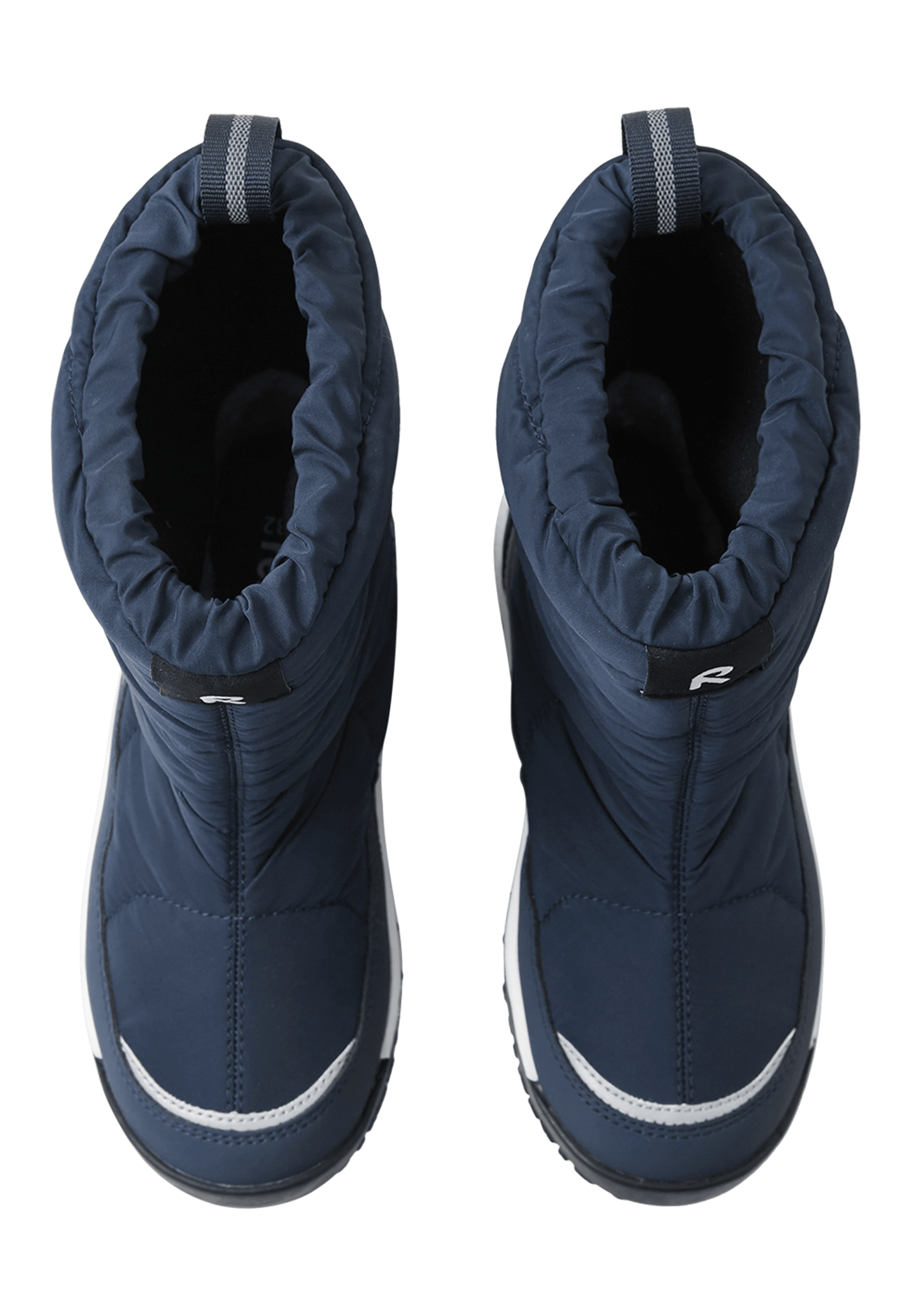 Kinoskin Reimatec Talvi Saappaat Navy