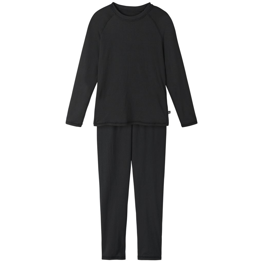 Sportti Baselayer-set