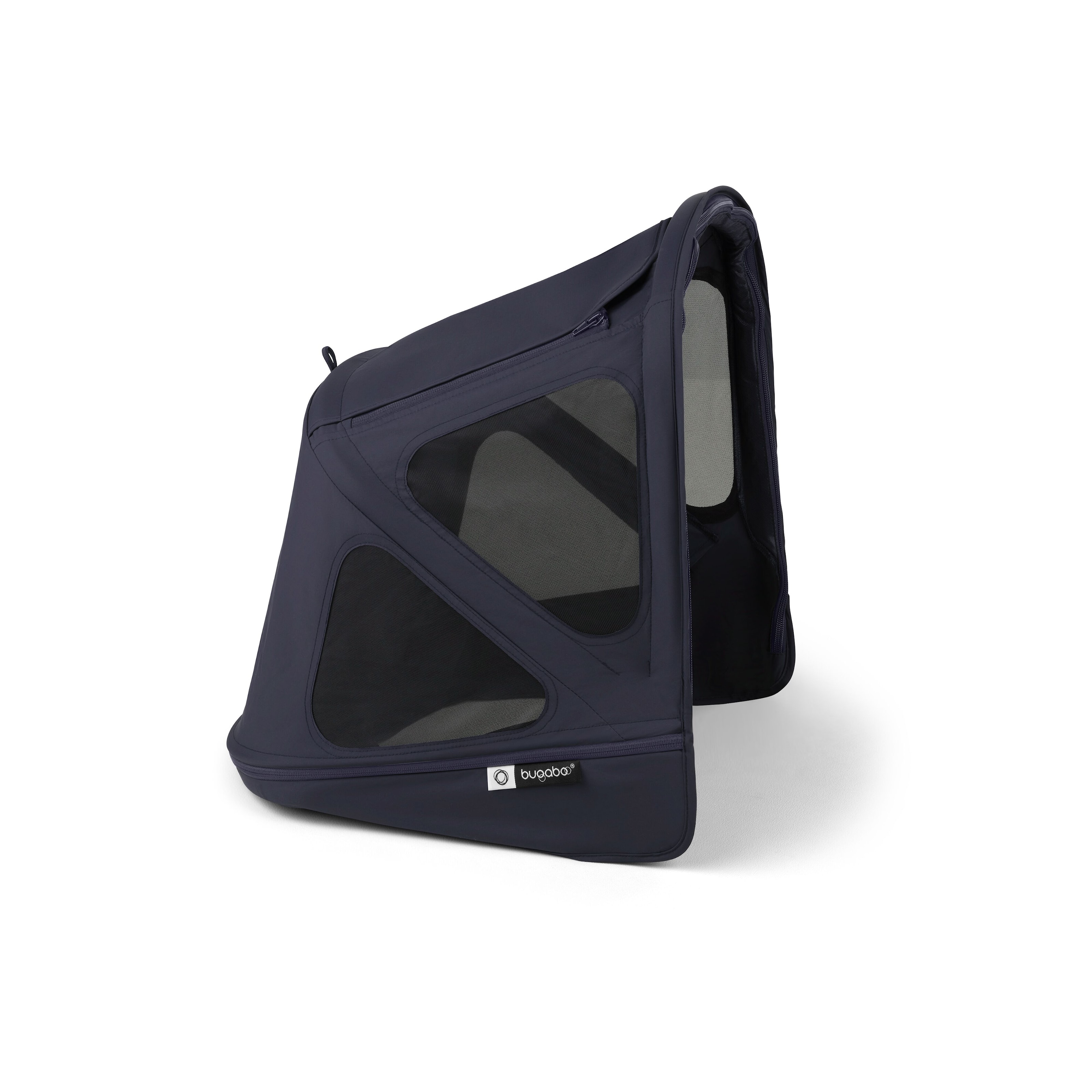 Donkey 6 Breezy Solsejl Deep Indigo 