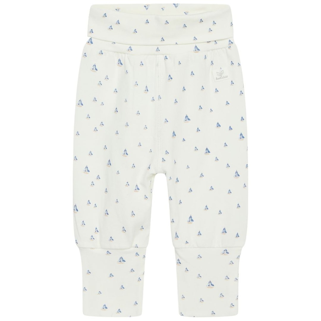 Hust And Claire Guste Joggebukse Aquarius