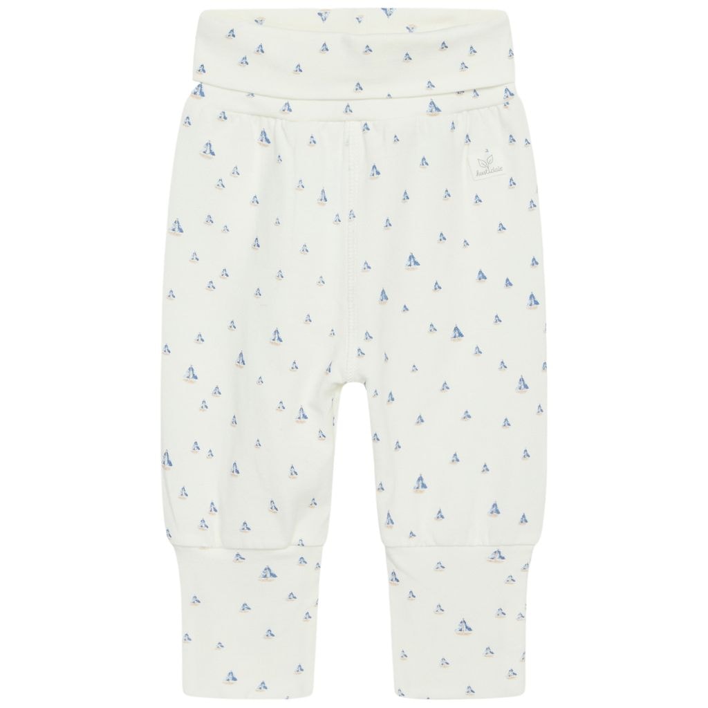 Guste Joggingbukser Aquarius