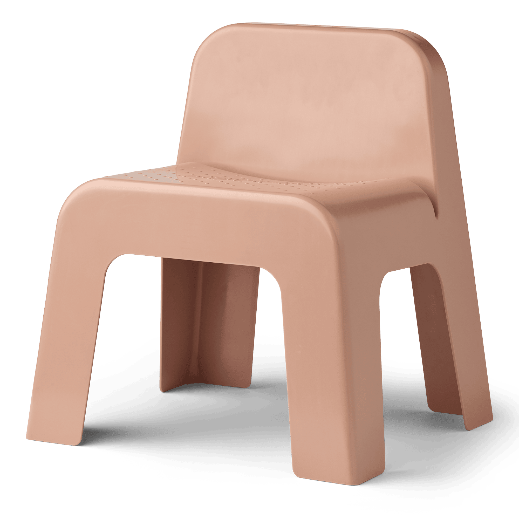 Chase Formand Pale Tuscany 