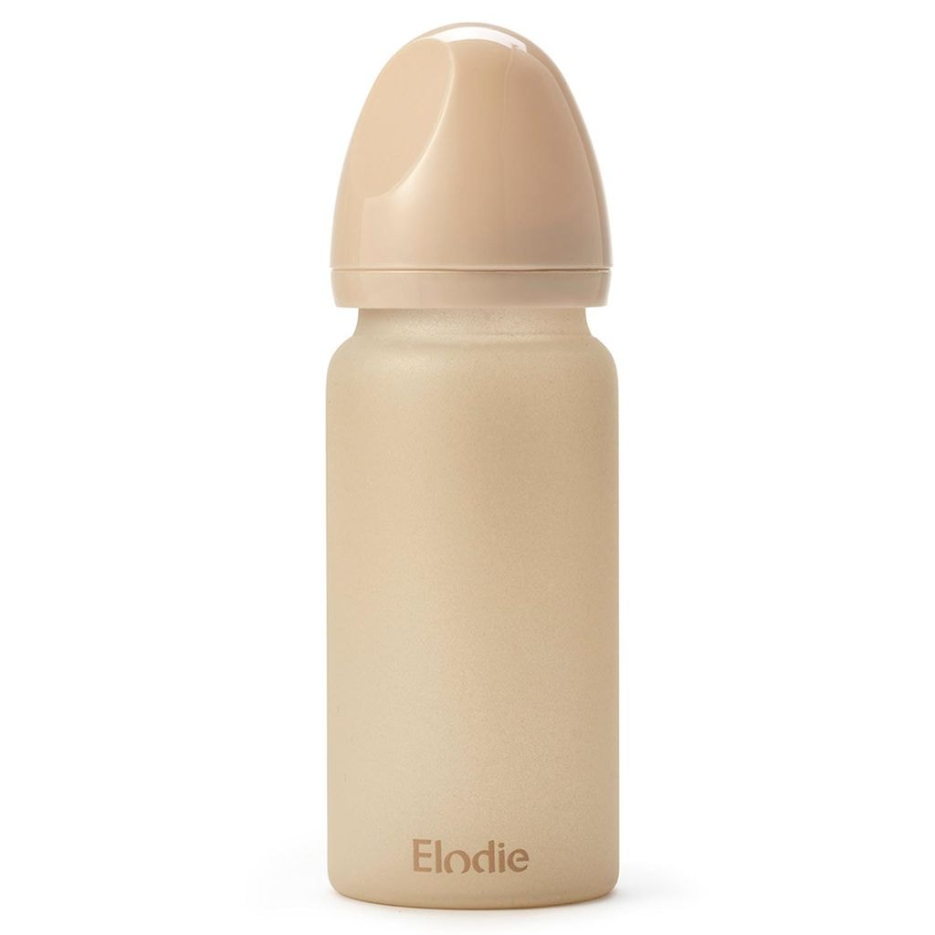 Tuttipullo Pure Khaki