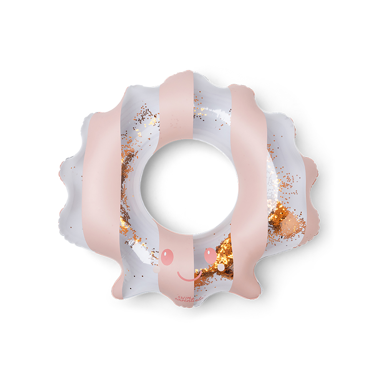 Dreamscape Badring Sally Shell