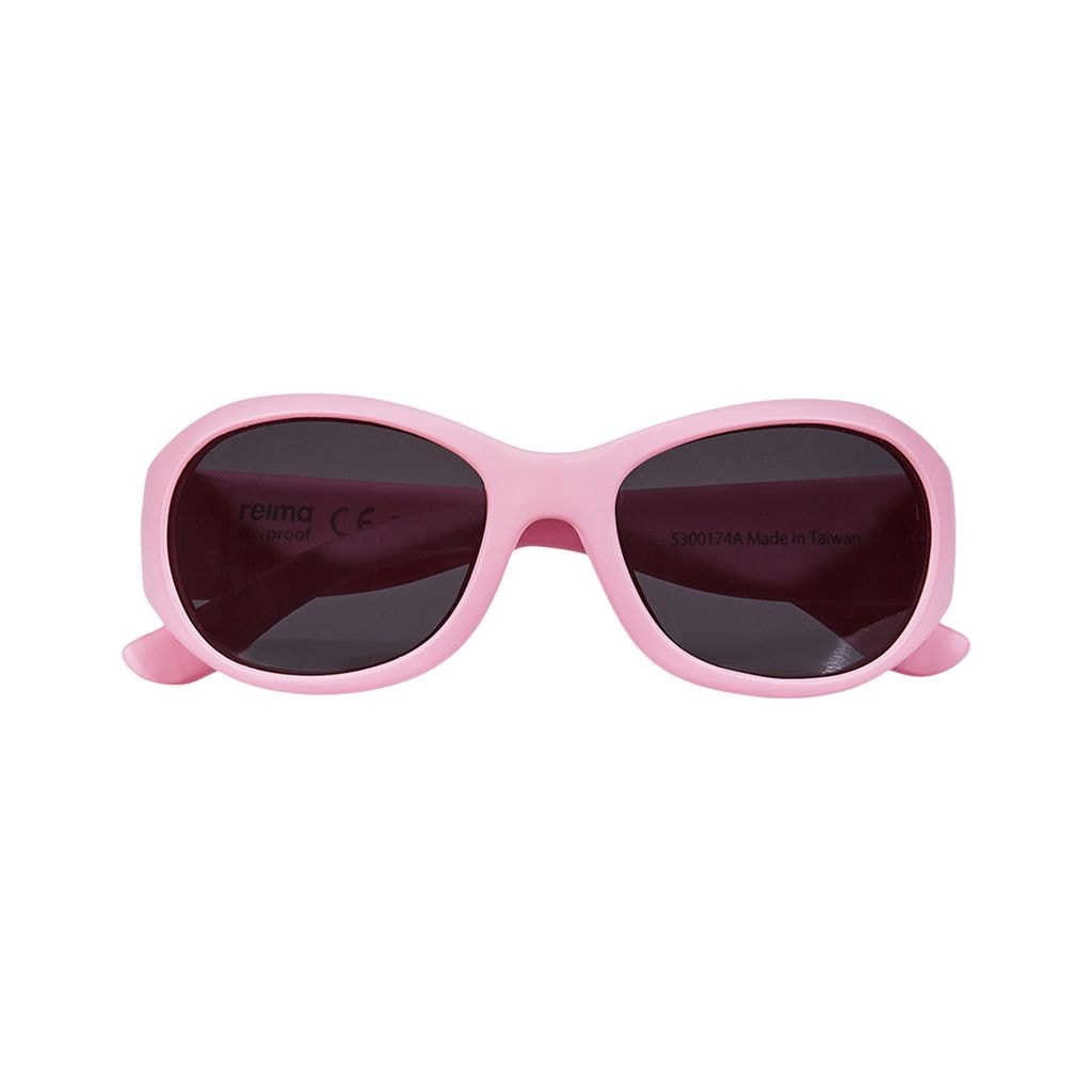 Surffi Solbriller Fairy Pink