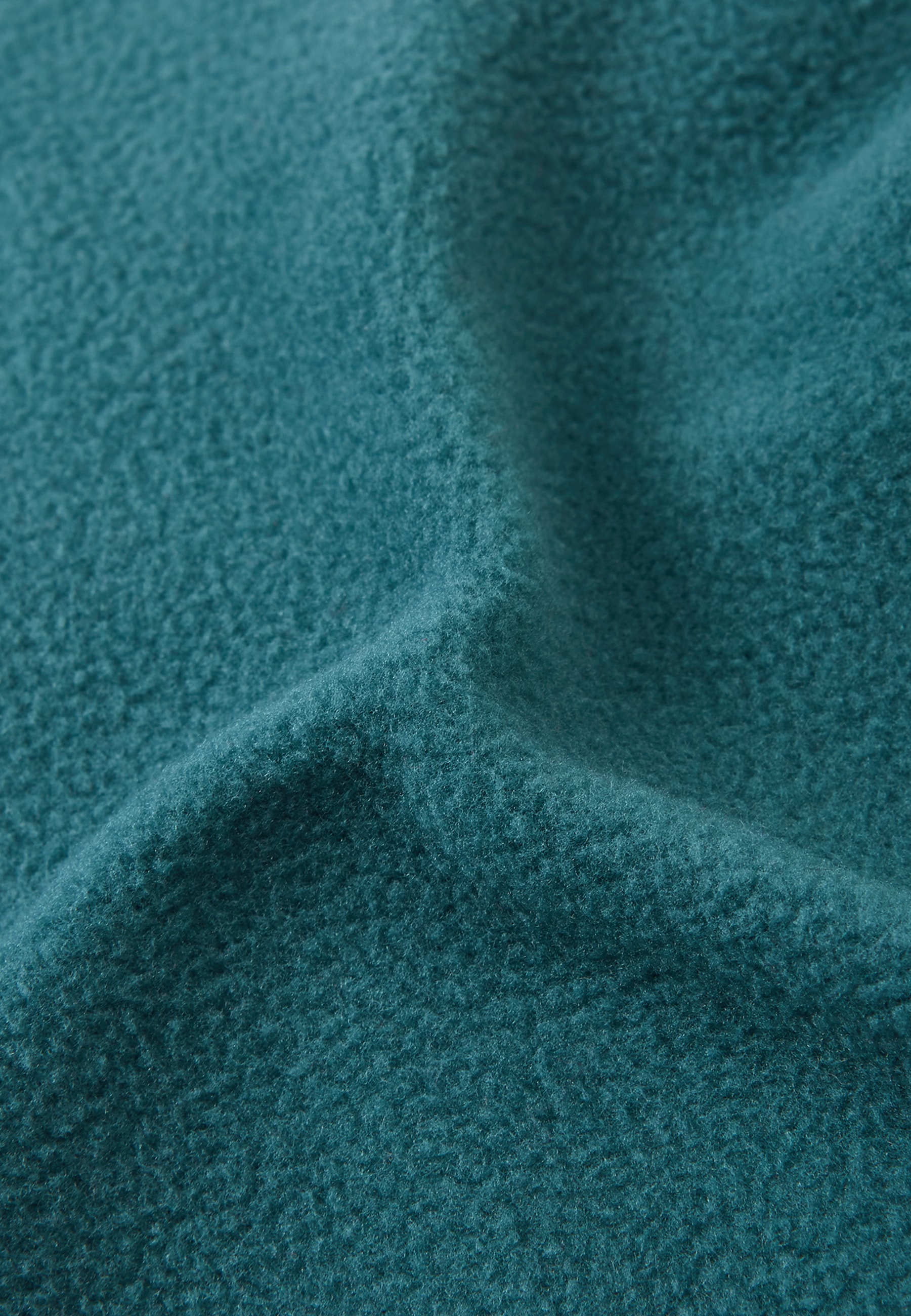 Pohjoinen Pipo Dark Teal