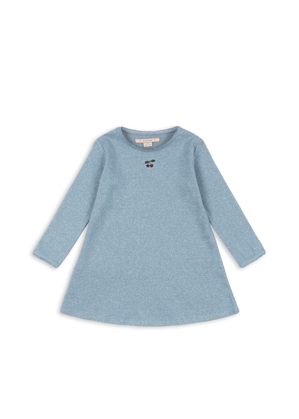 Roli Klänning Sleet 