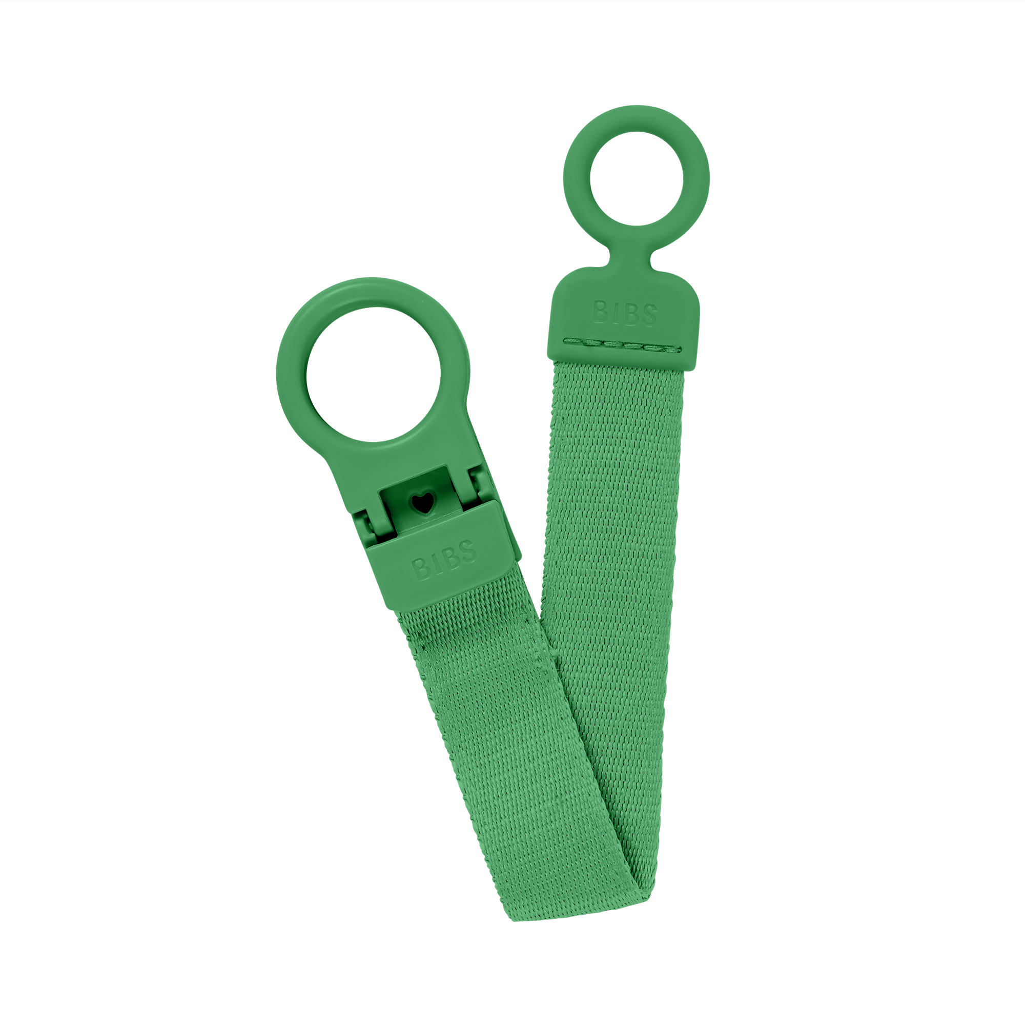 Loop Napphållare Cactus