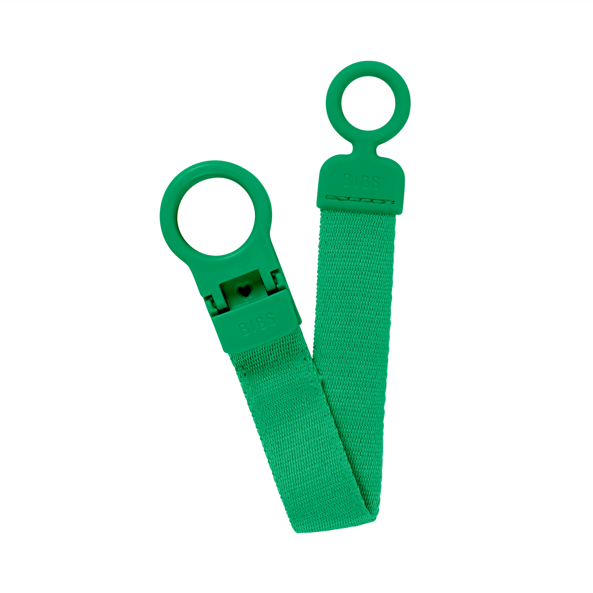 Loop Pacifier Clip Cactus 