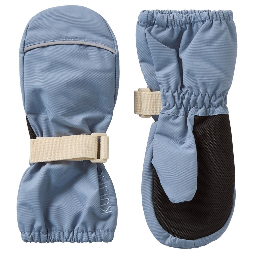 Helsinki Skalvanter Dove Blue