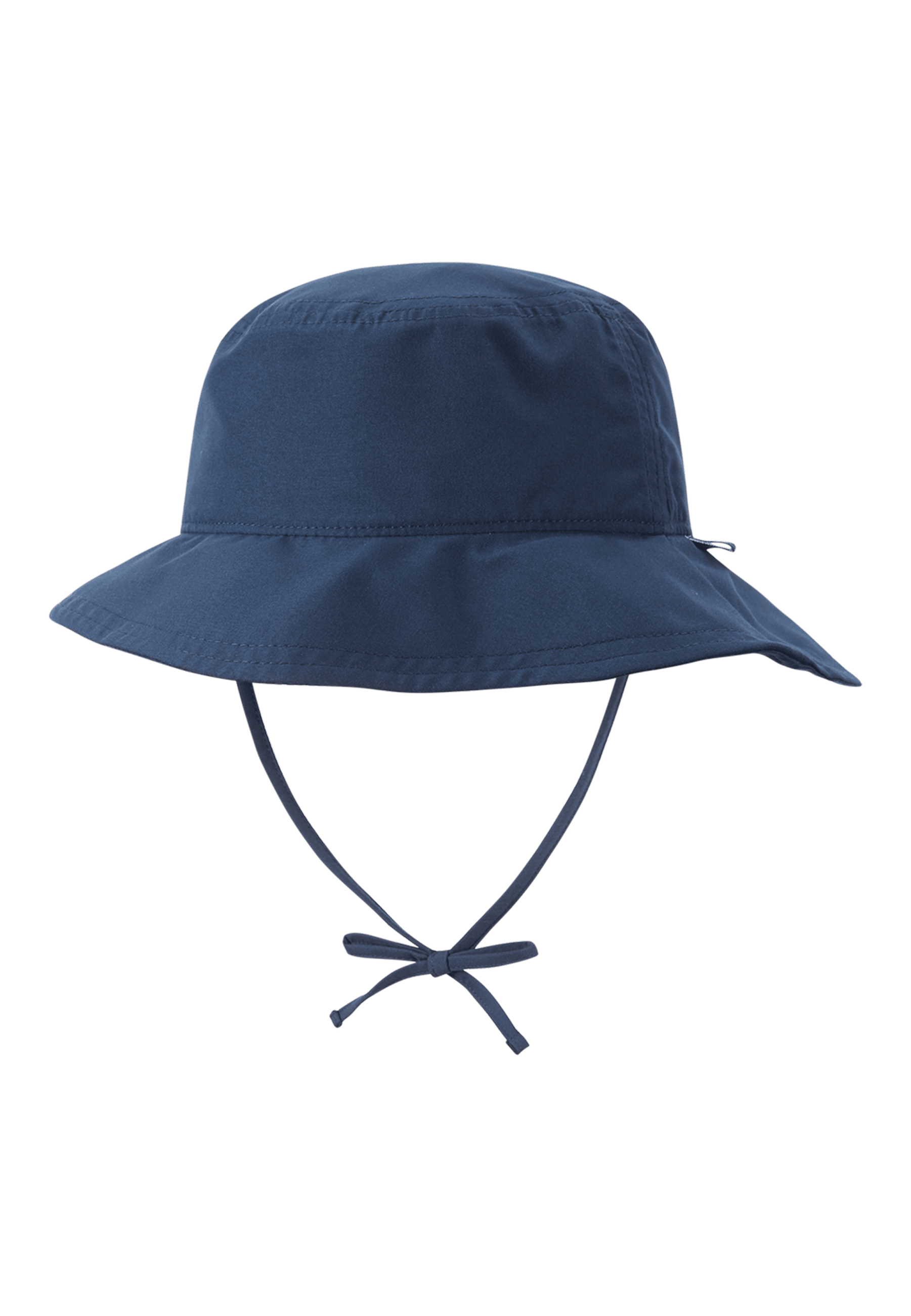 Rantsu Solsikker Hatt Navy