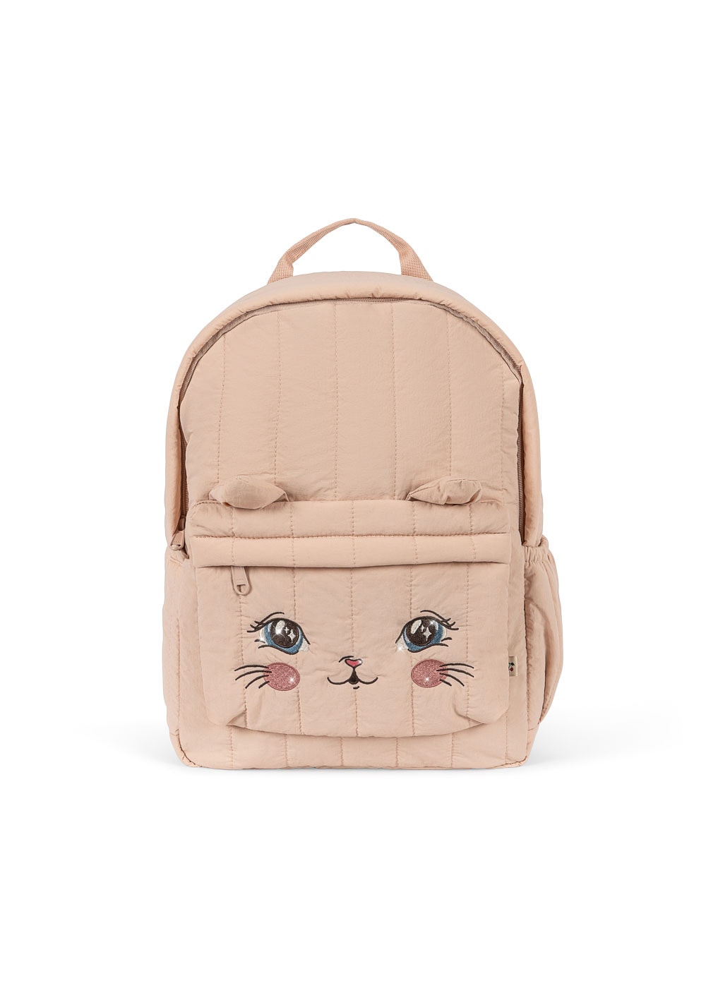 Juno Kitty バックパック Cameo Rose 