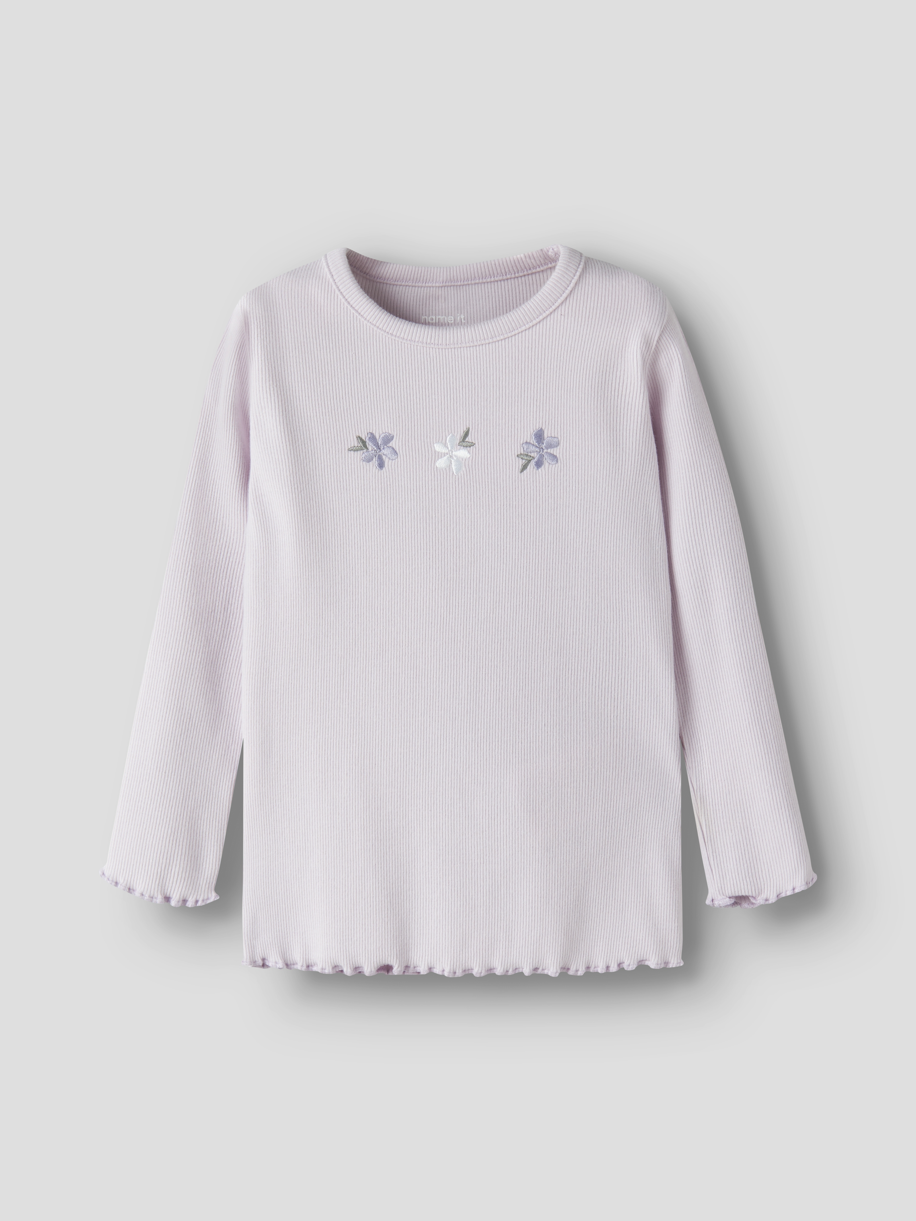 Dari Topp Lavender