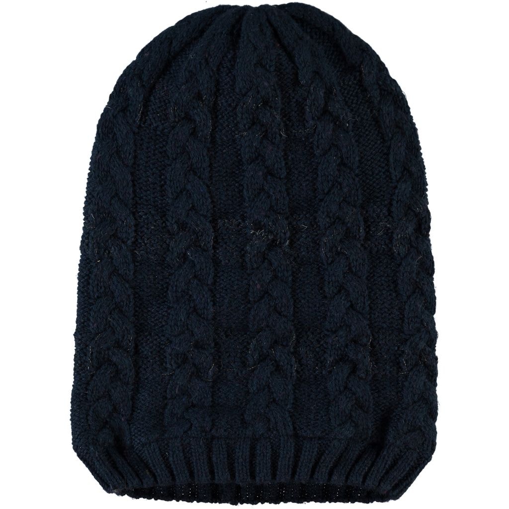 Meflex Beanie