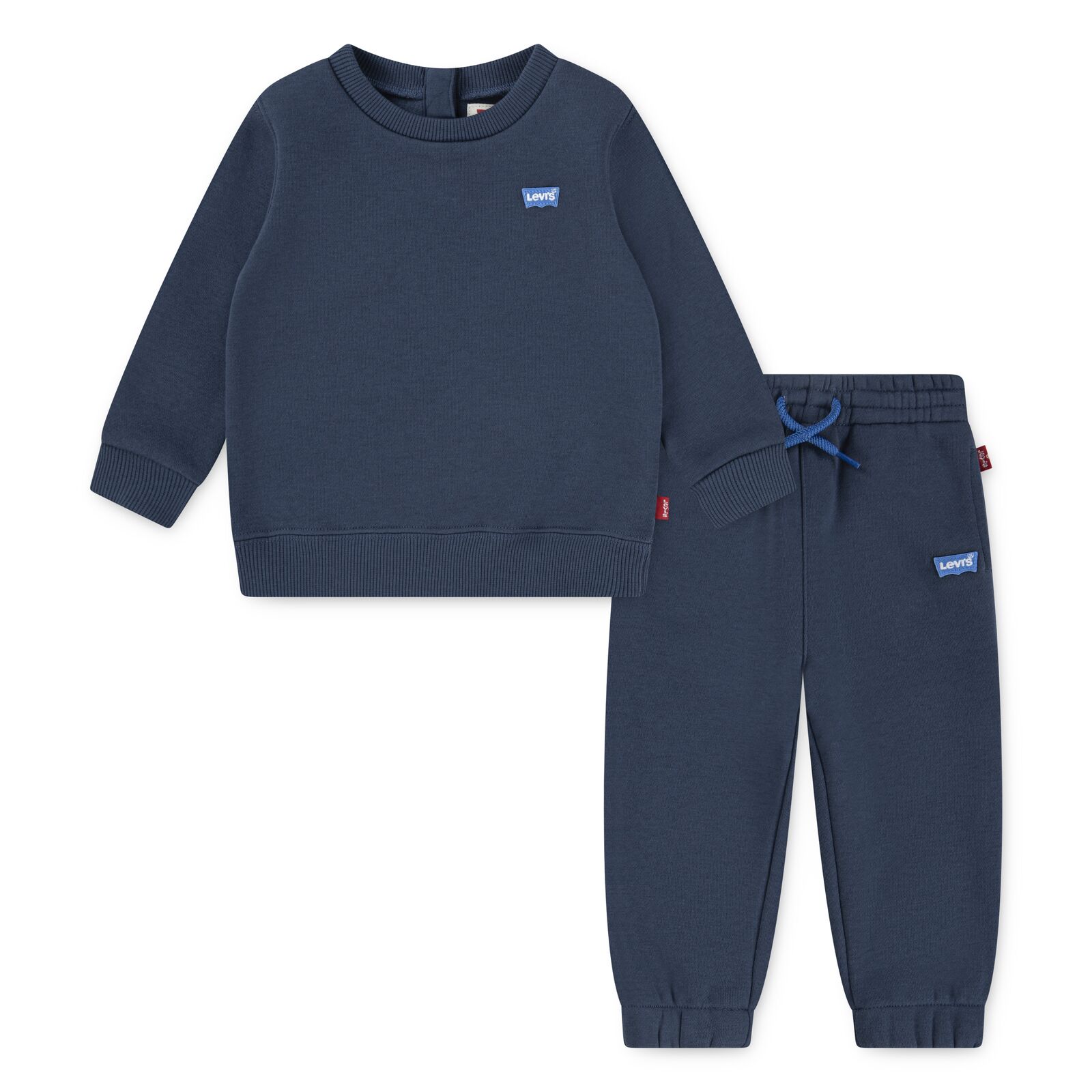Hoodie & Joggers Set Big Dipper