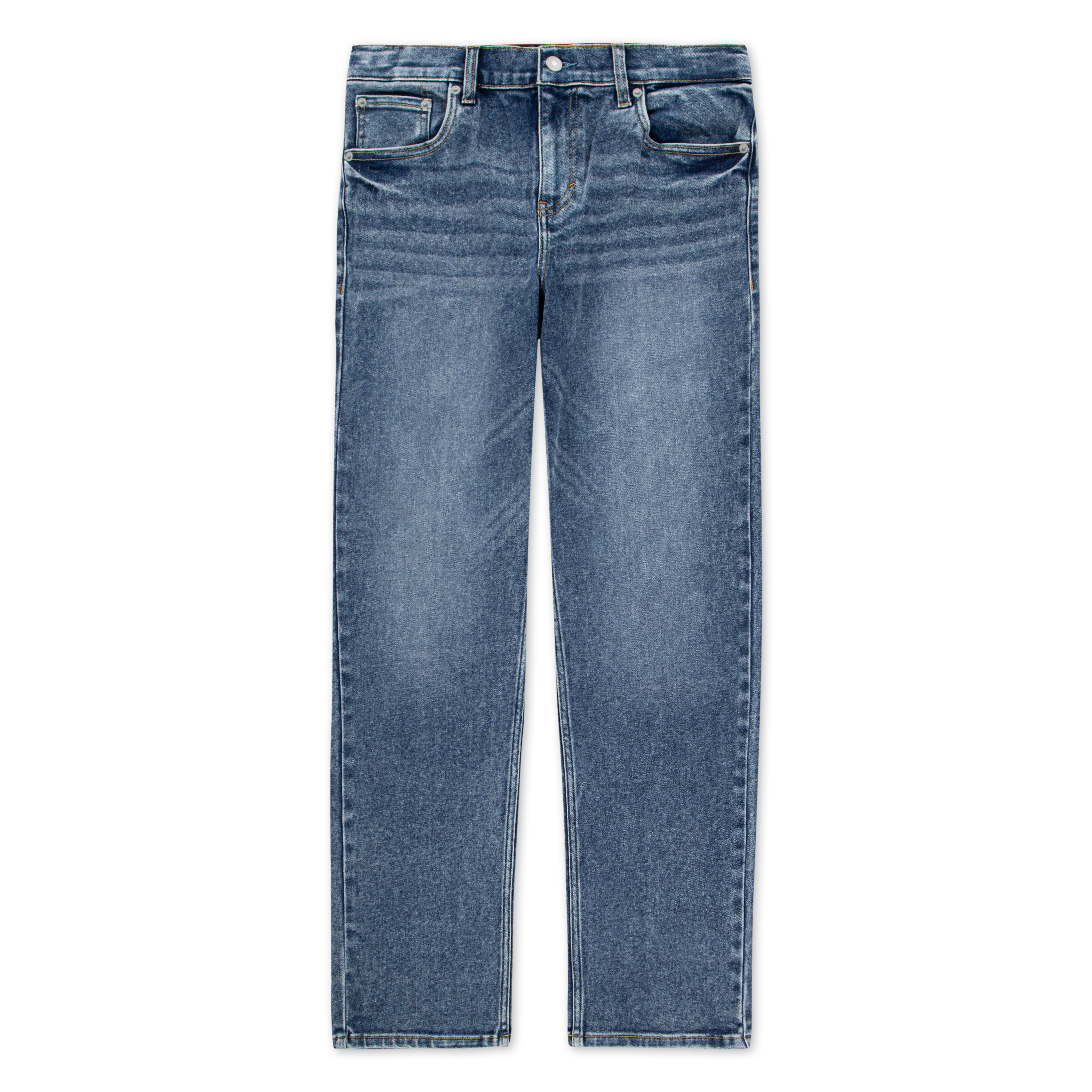 Stat Loose Taper Jeans Burbank