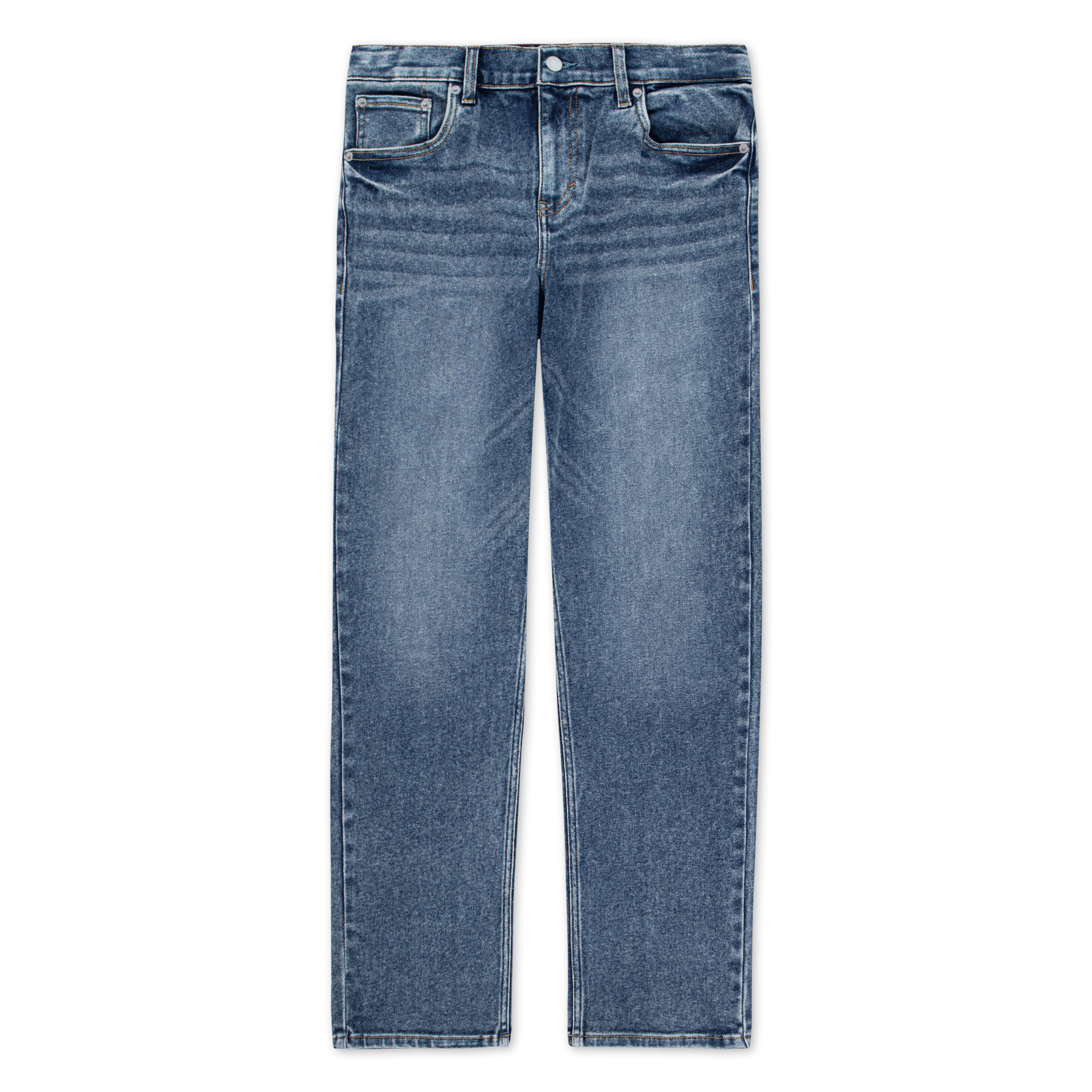 Stat Loose Taper Jeans Burbank