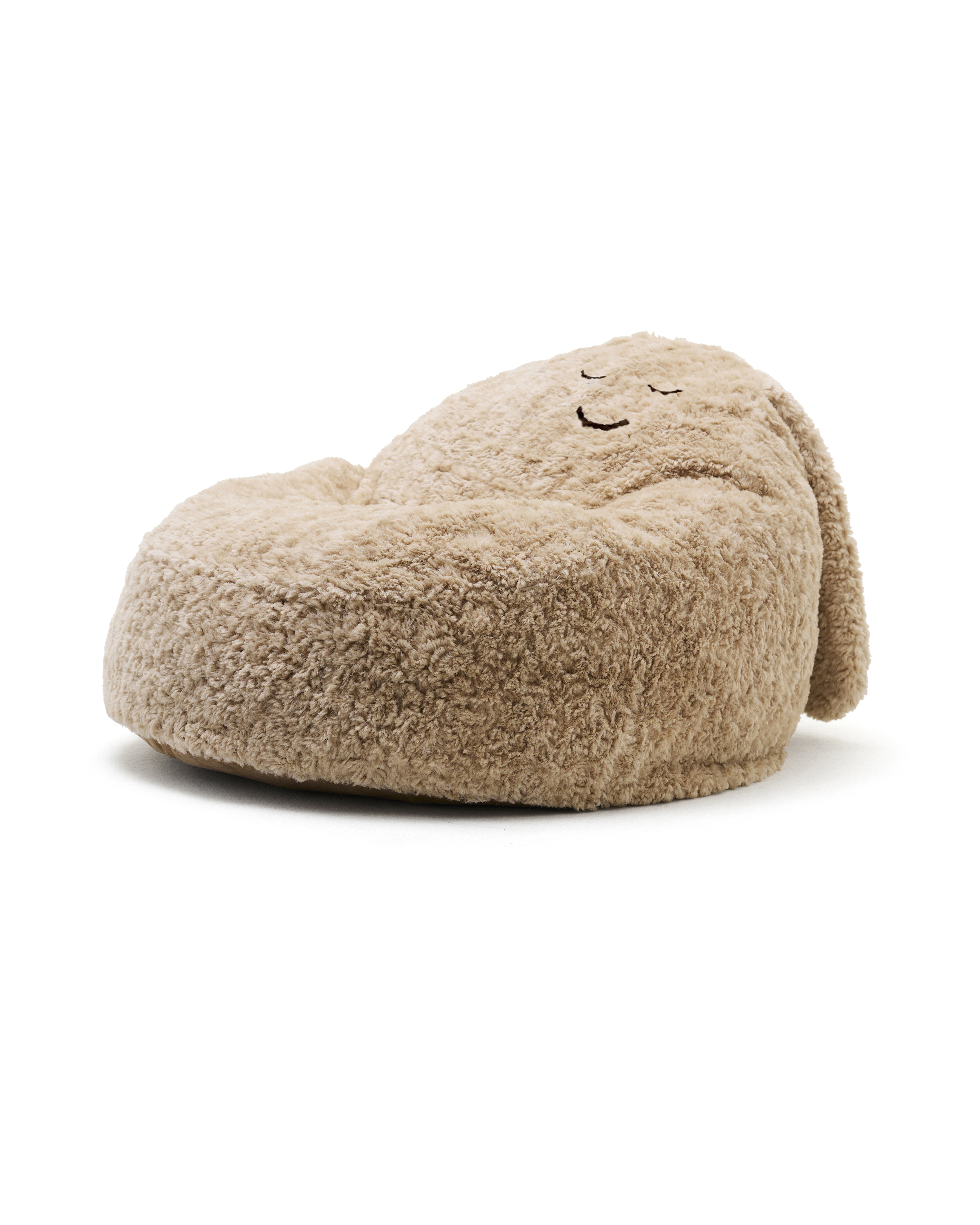 Bean Bag