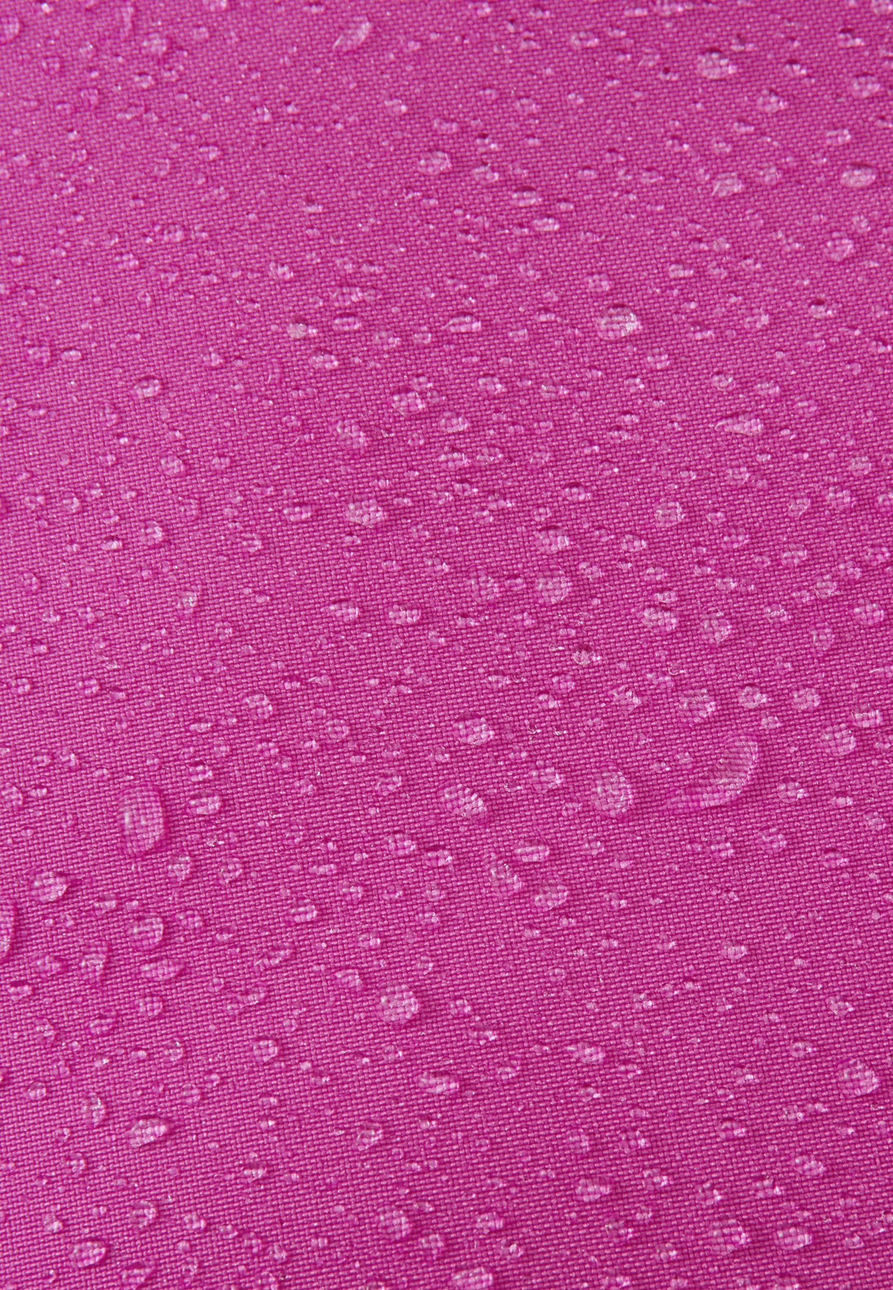 Trondheim ReimaTec Vinterdress Fucshia