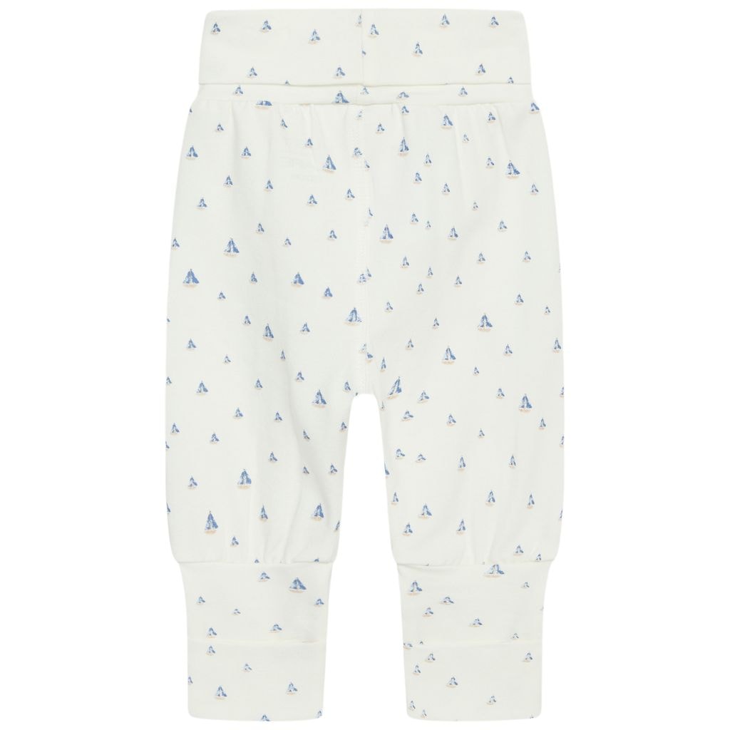 Guste Mjukisbyxor Aquarius