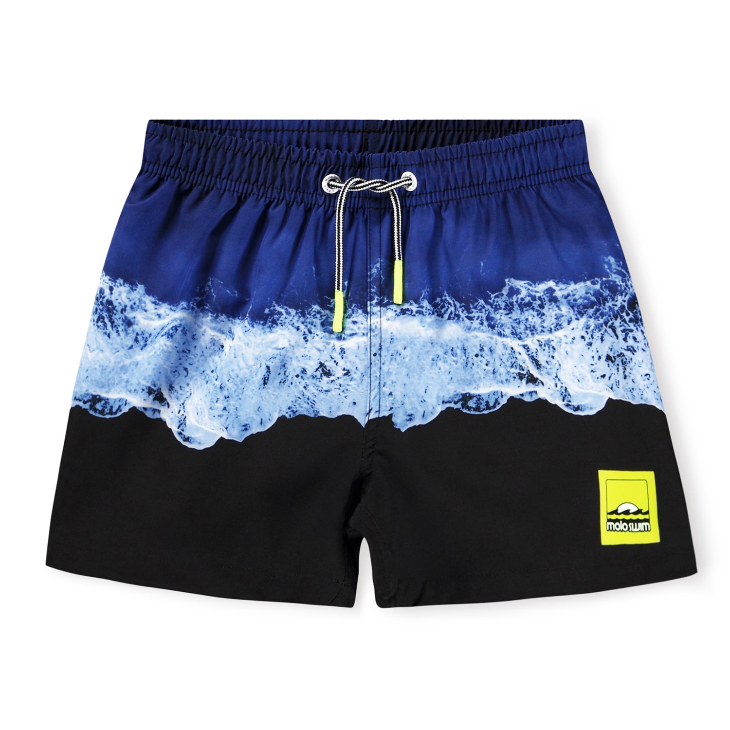 Niko Boardshorts Big Ocean 